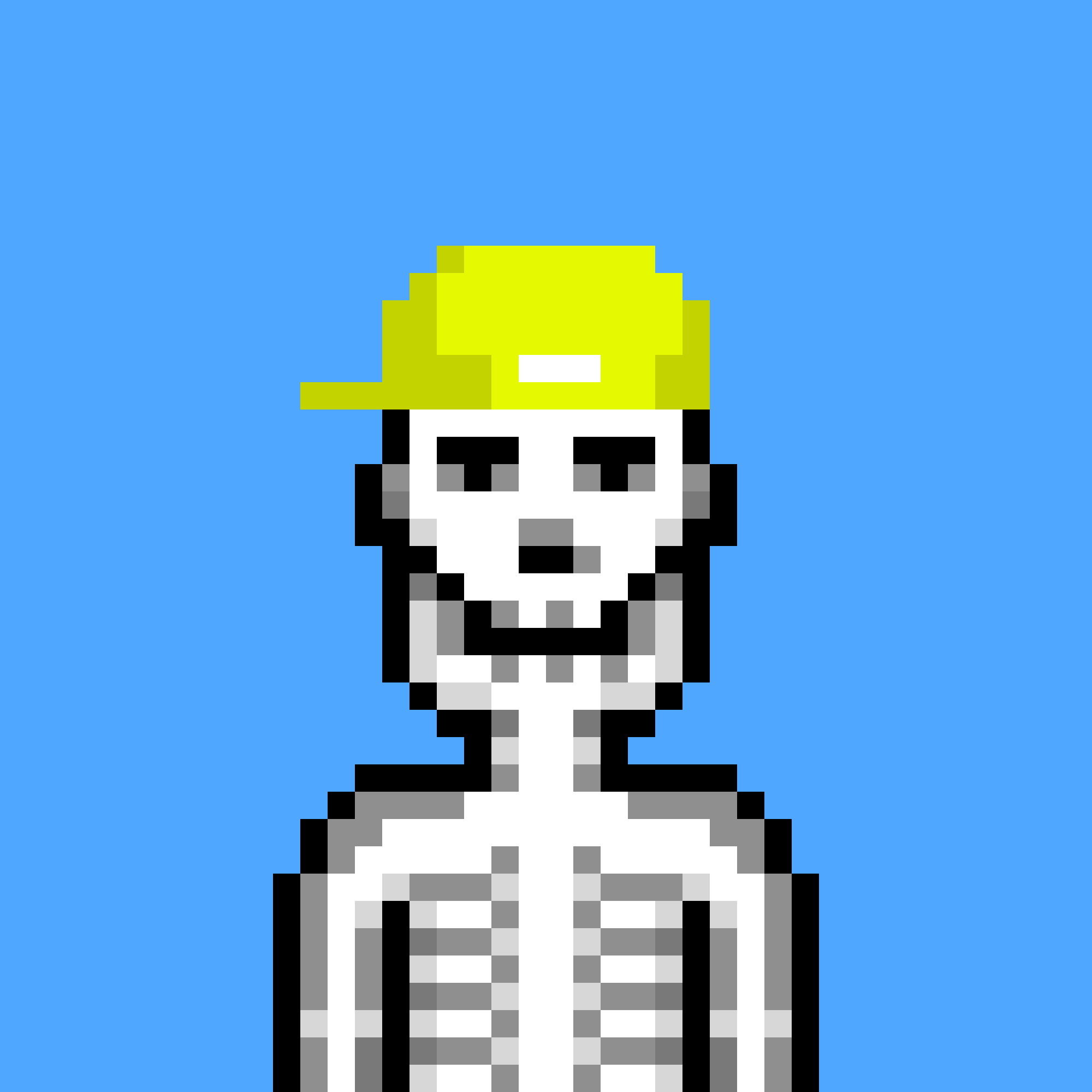 XTREME PIXELS #24847