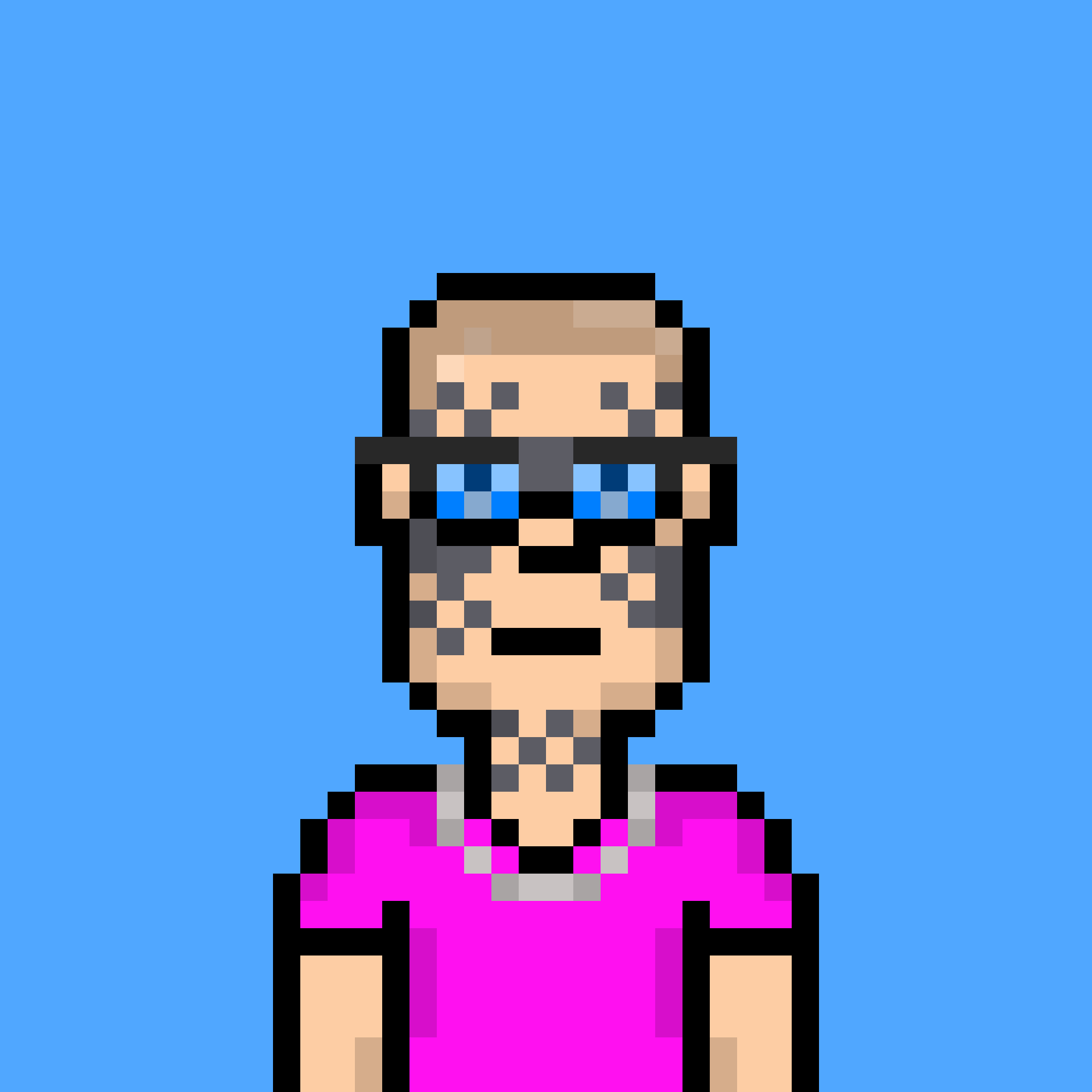 XTREME PIXELS #24895