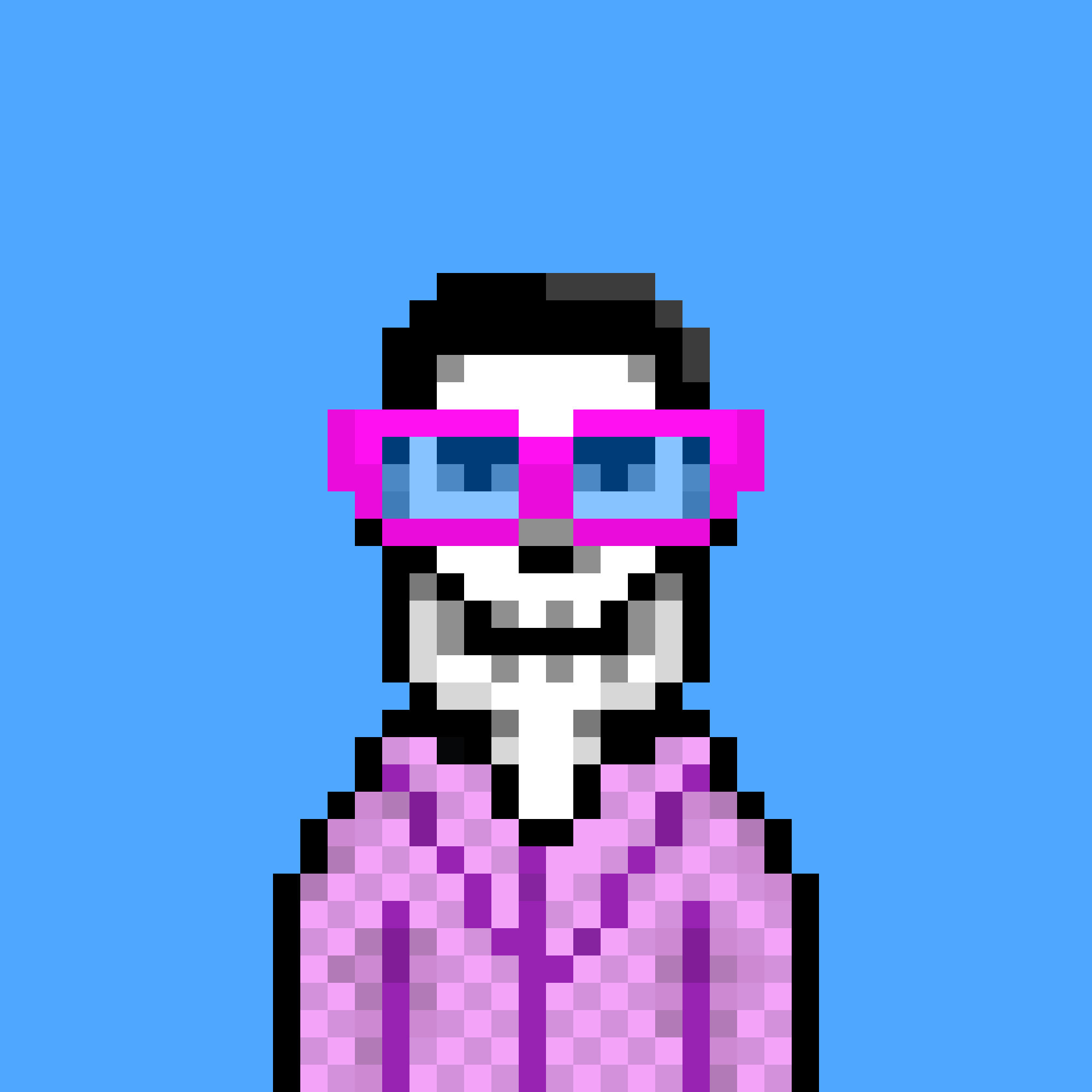 XTREME PIXELS #24913