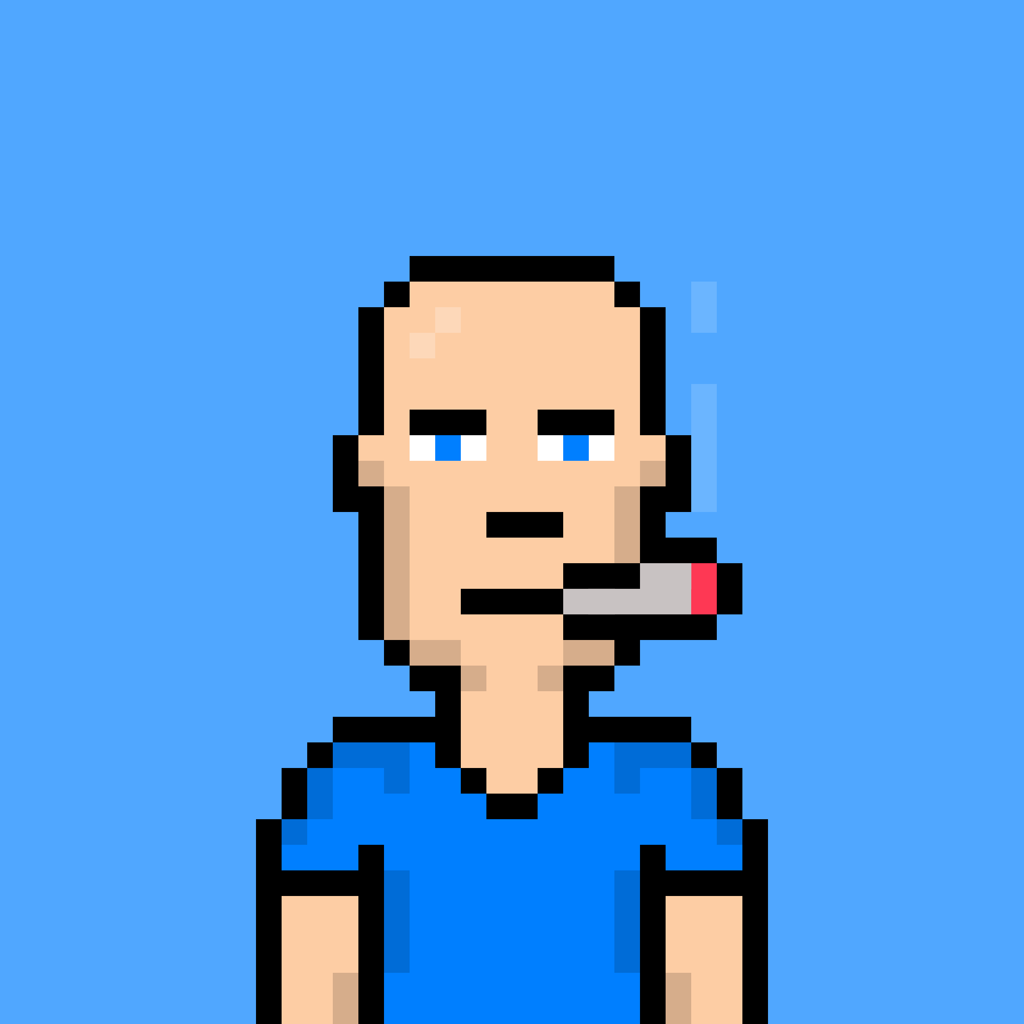 XTREME PIXELS #24927
