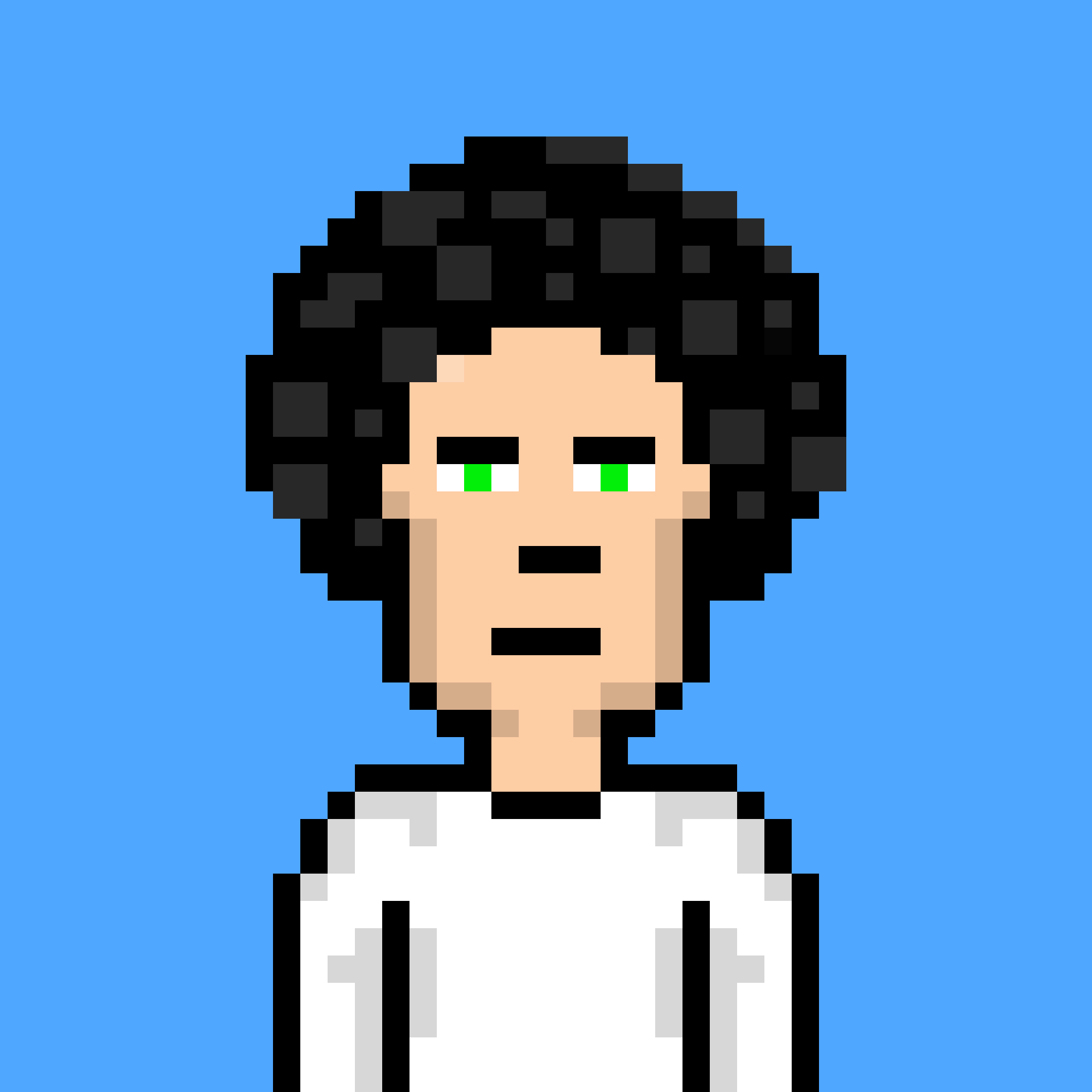 XTREME PIXELS #24932