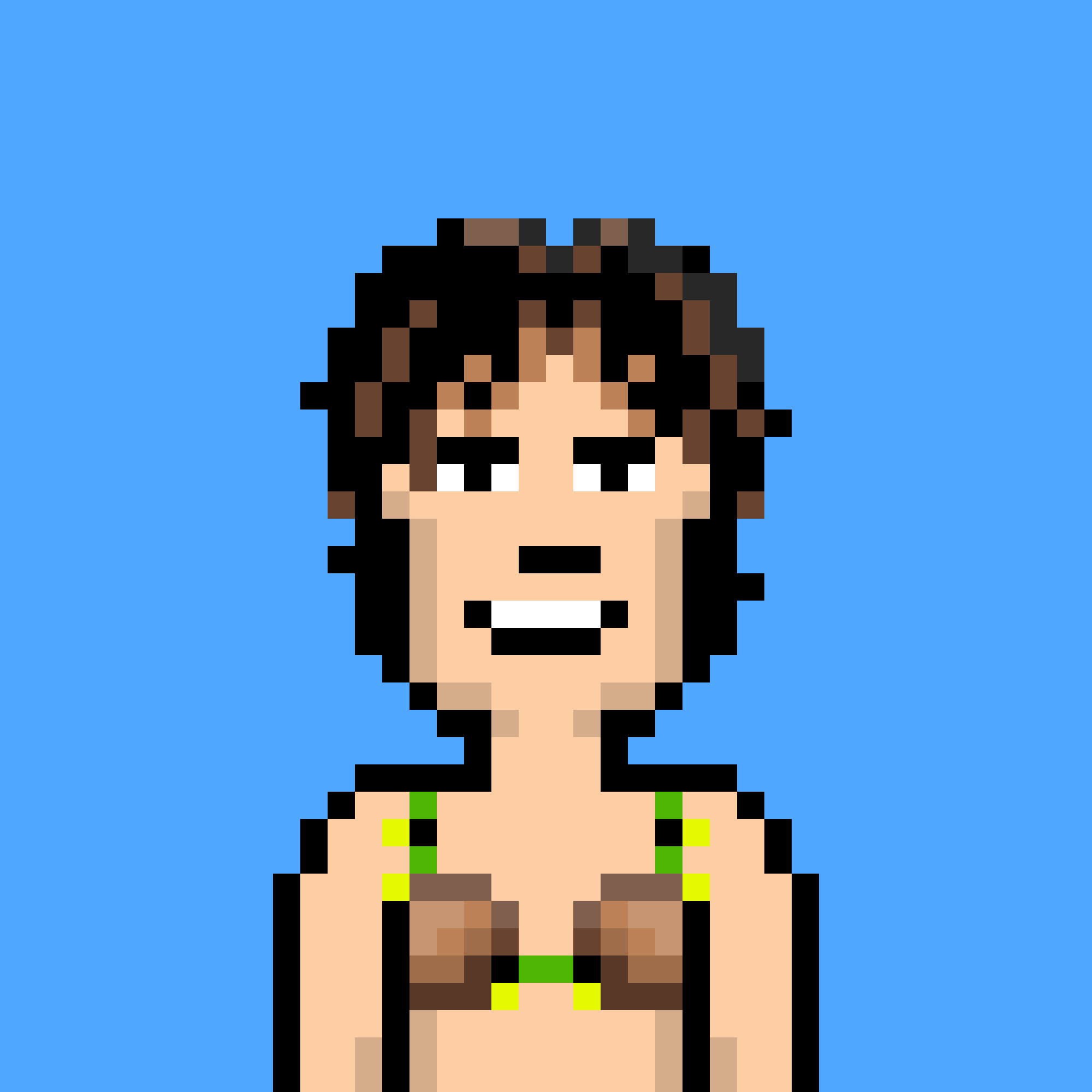 XTREME PIXELS #24936