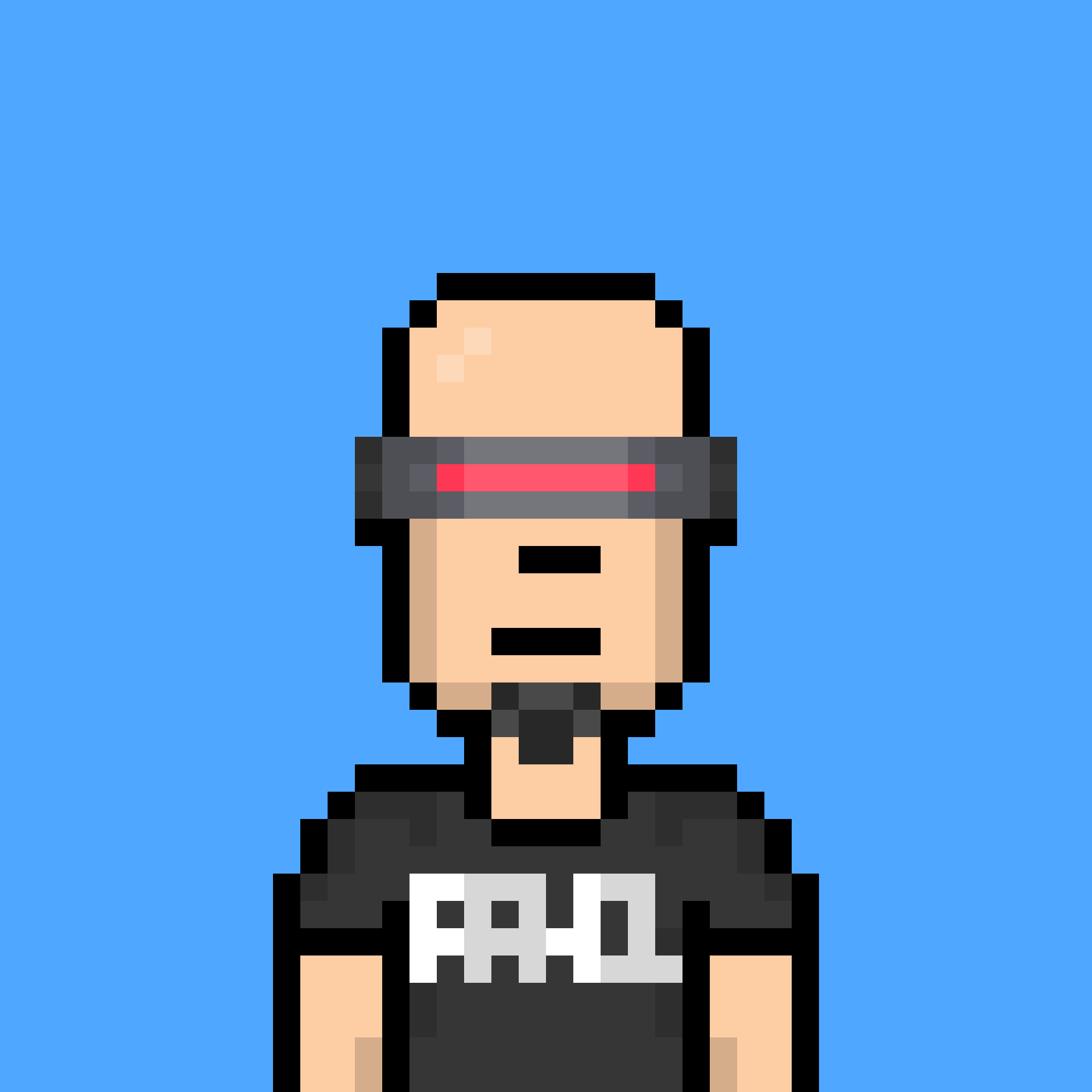 XTREME PIXELS #24943