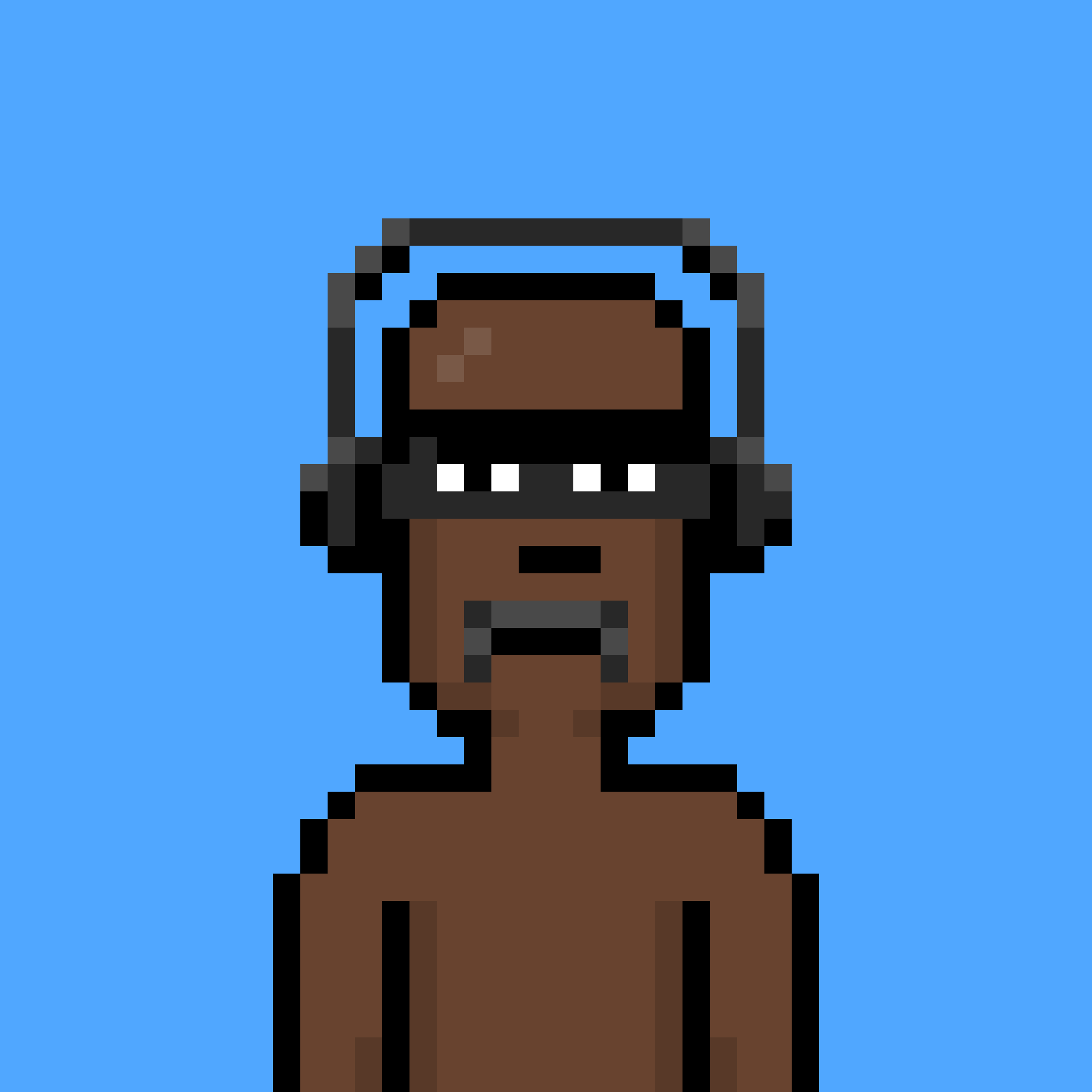 XTREME PIXELS #24948