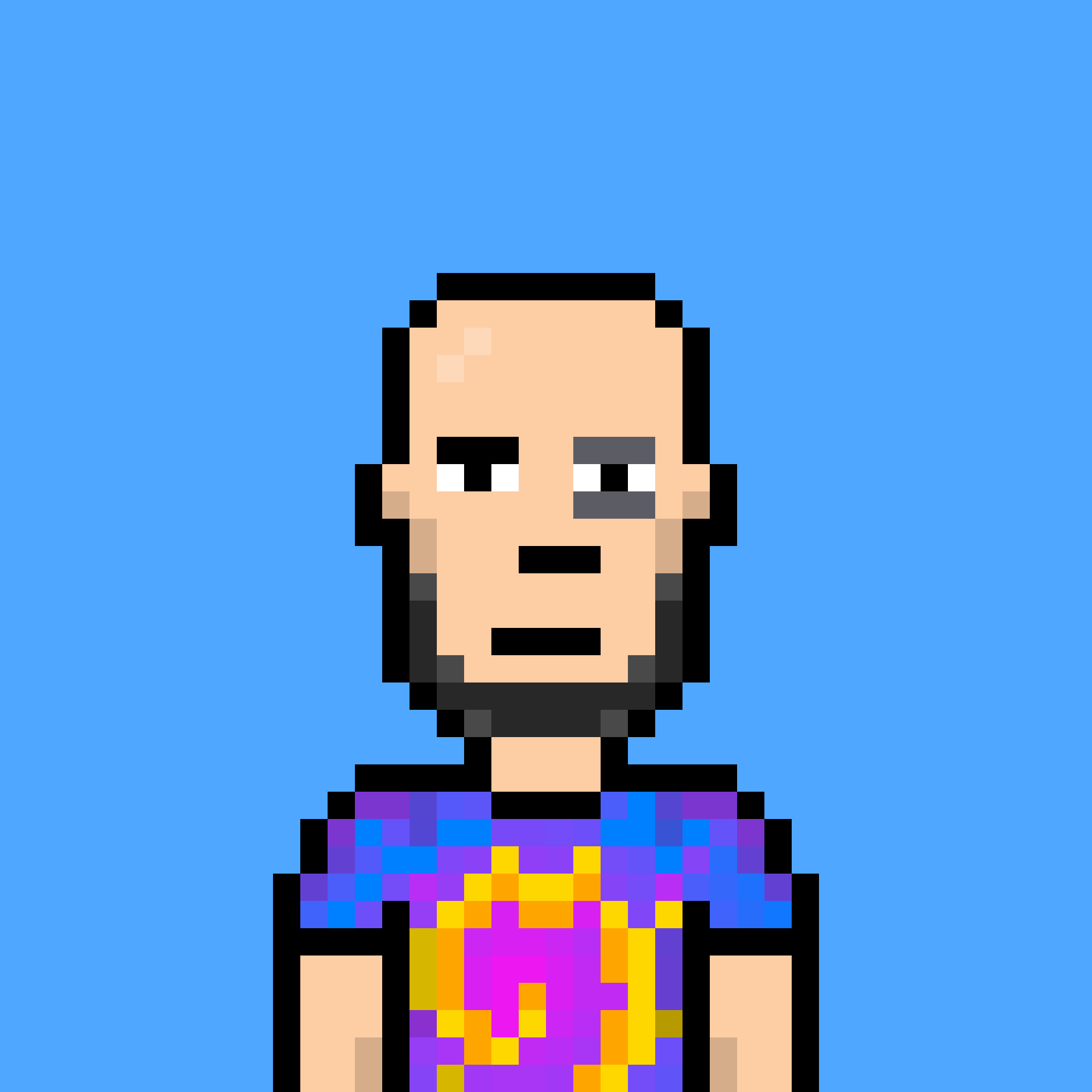 XTREME PIXELS #24963