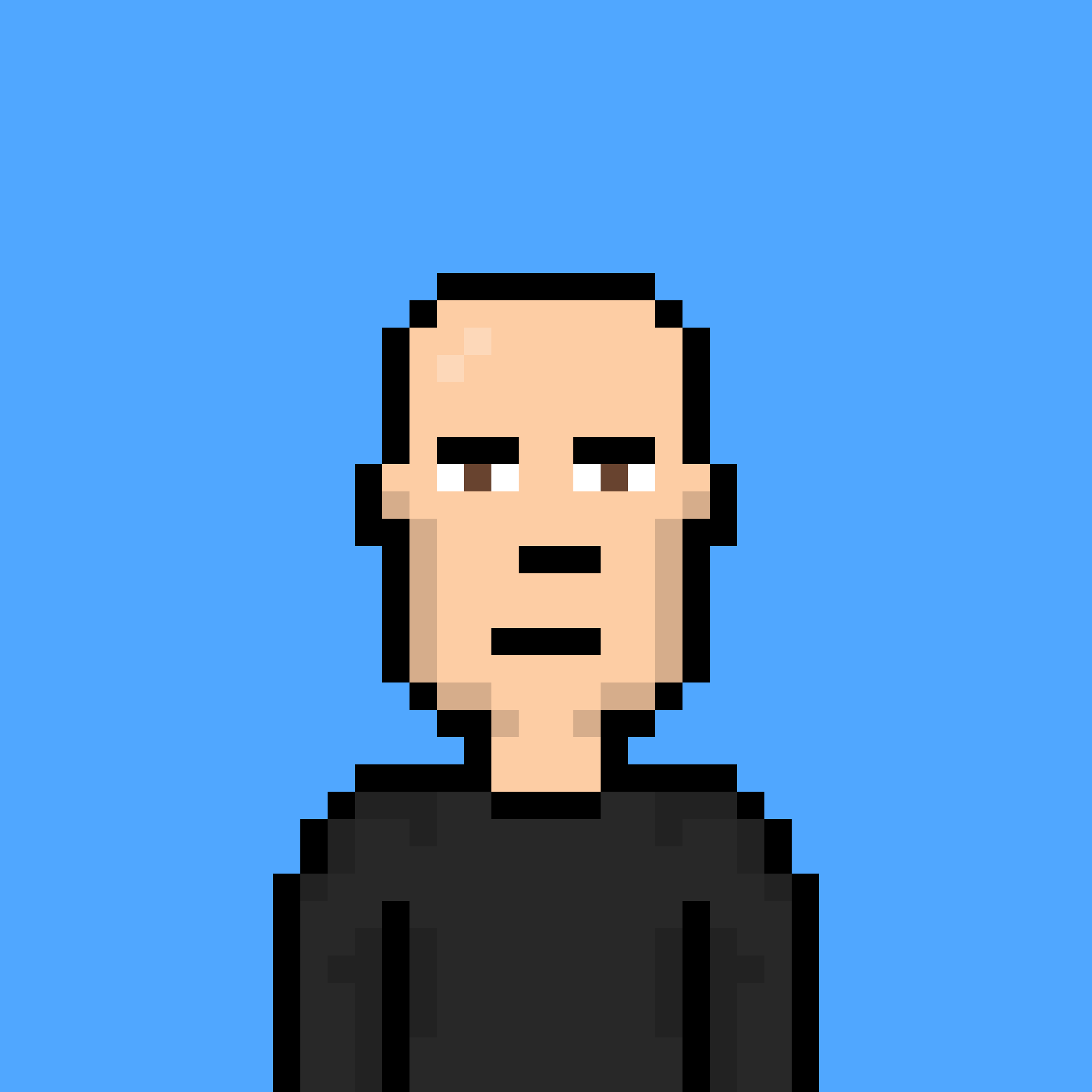 XTREME PIXELS #24985