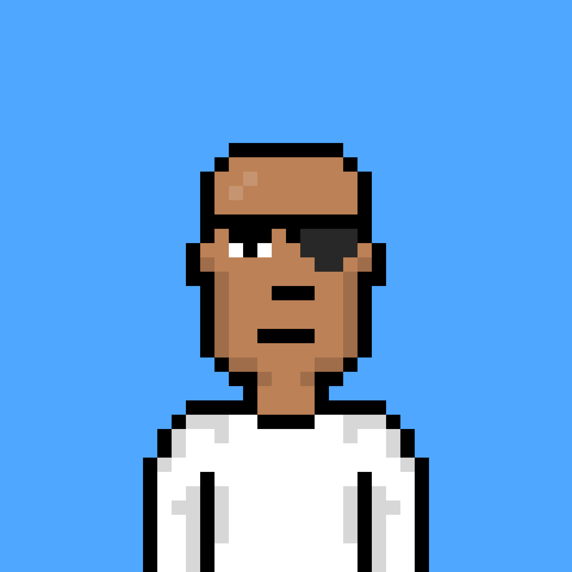 XTREME PIXELS #24990