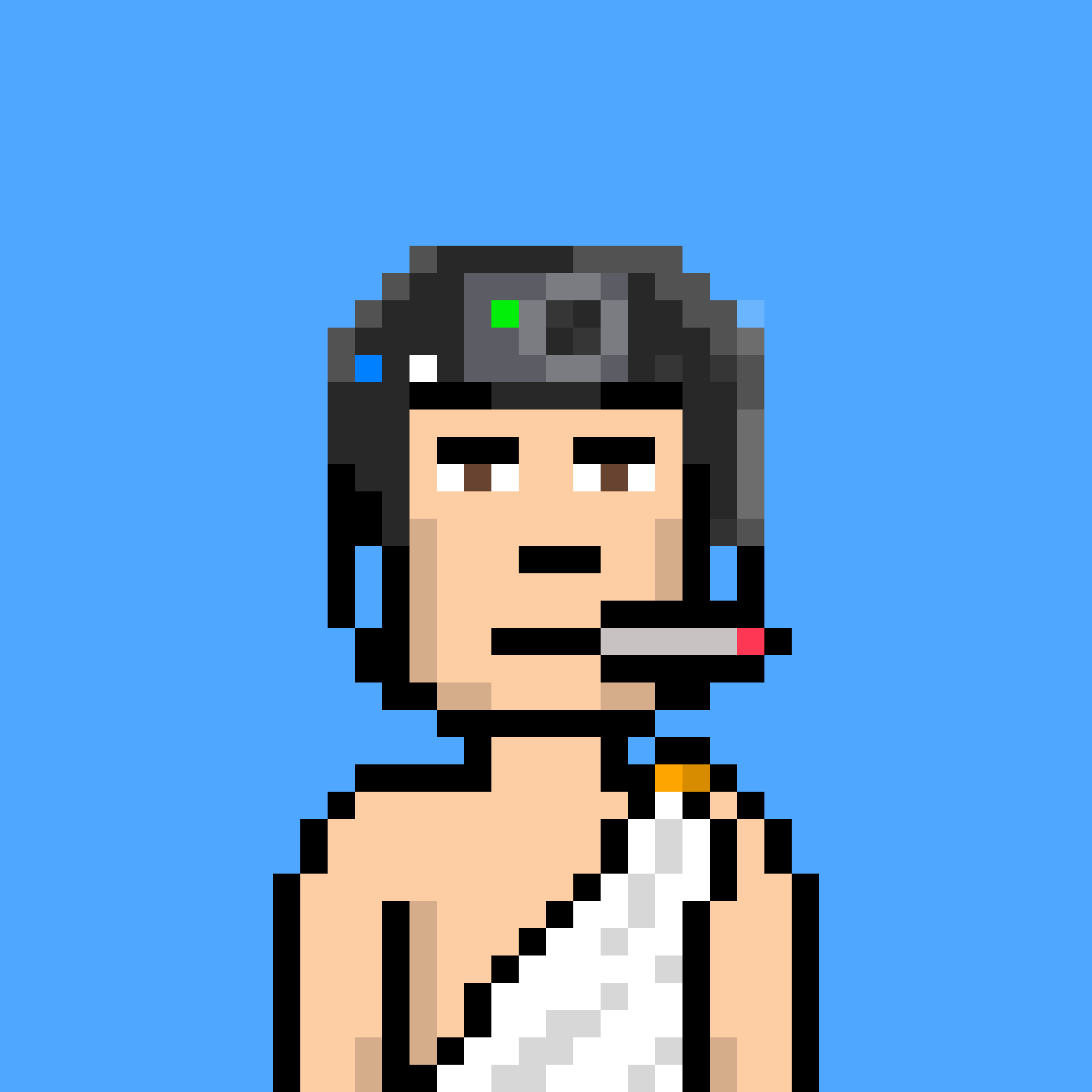 XTREME PIXELS #24994