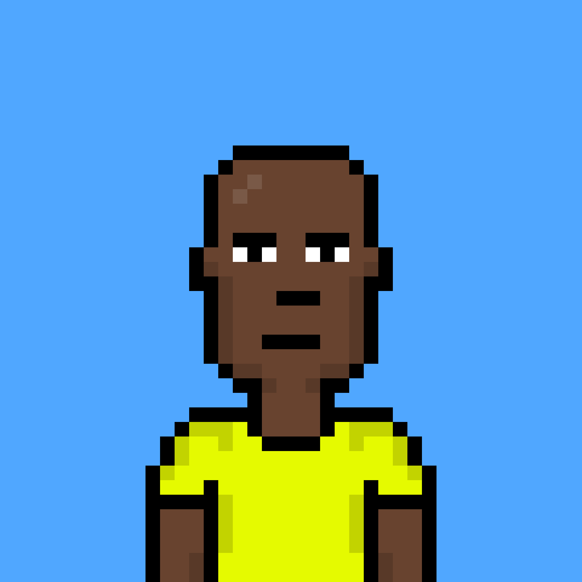 XTREME PIXELS #2613
