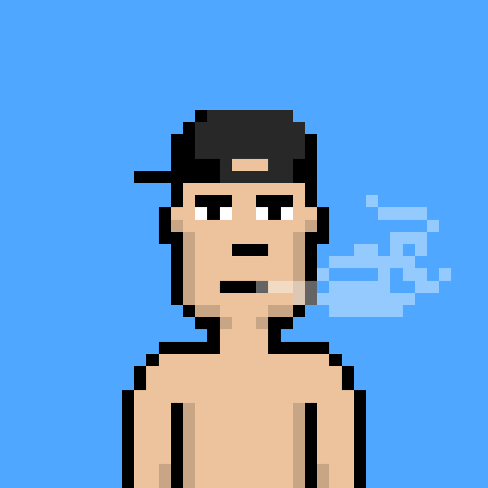 XTREME PIXELS #3560