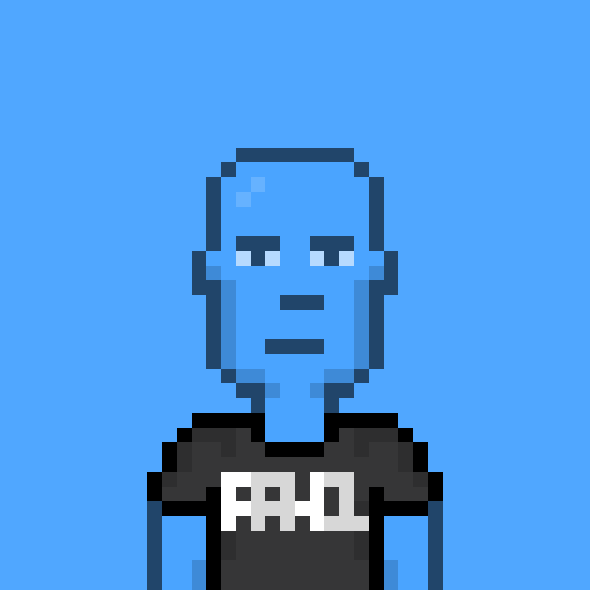 XTREME PIXELS #4467
