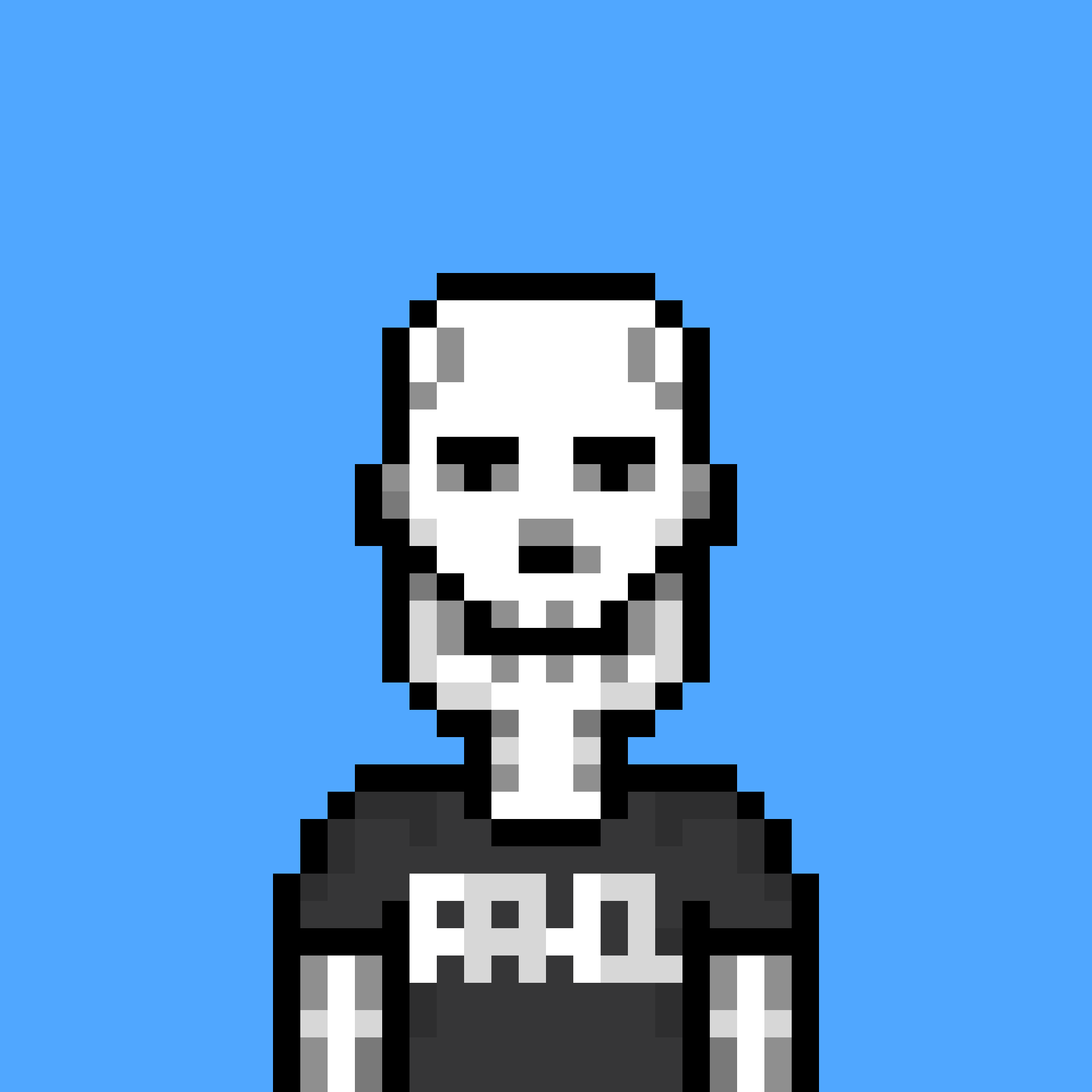 XTREME PIXELS #4682