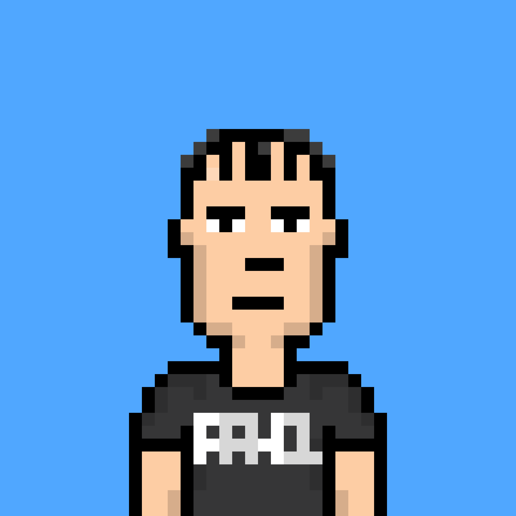 XTREME PIXELS #5195