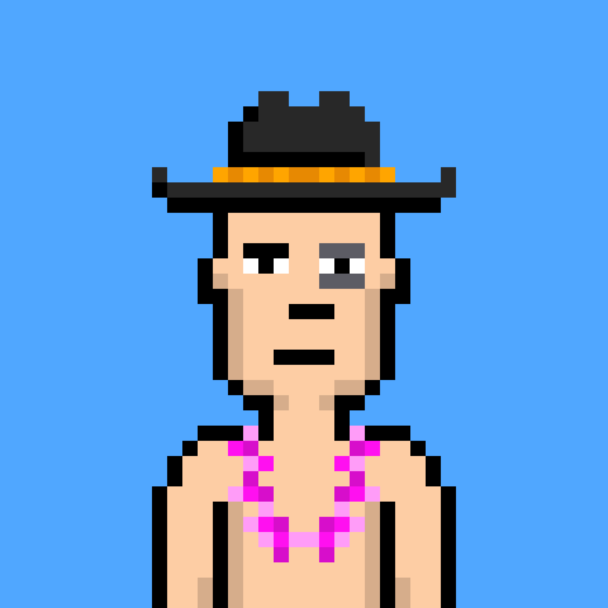 XTREME PIXELS #5488