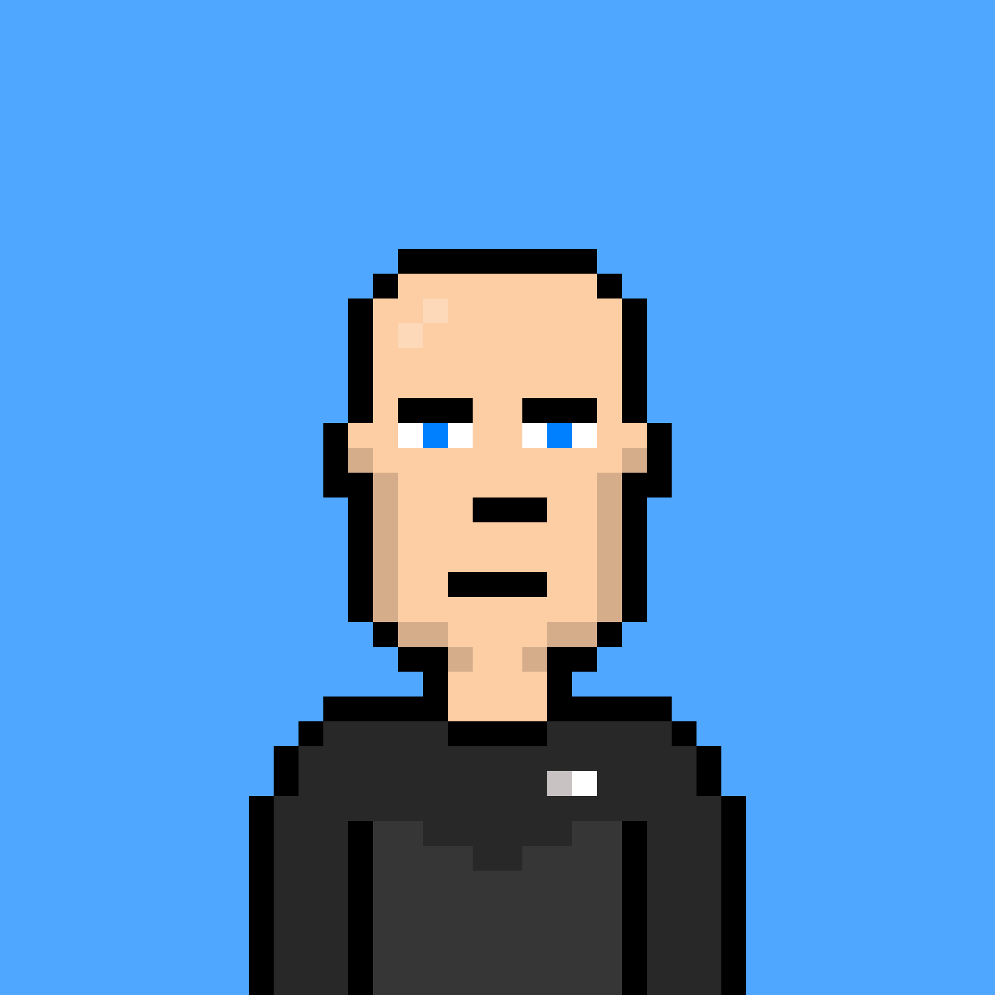 XTREME PIXELS #5596