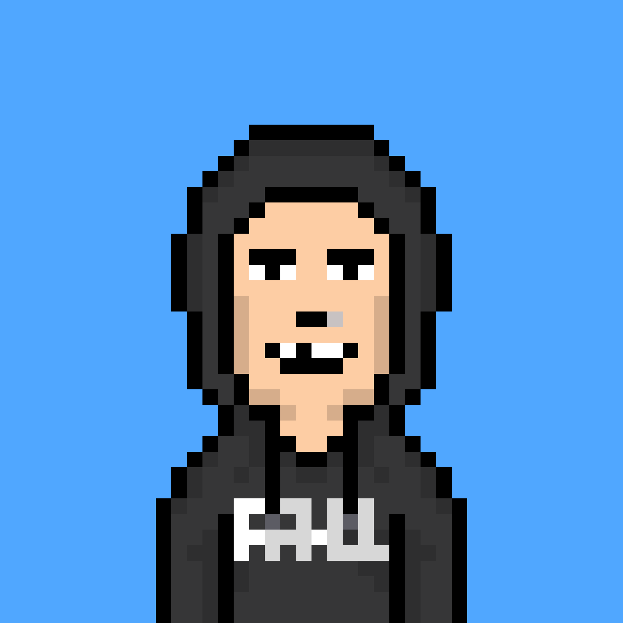 XTREME PIXELS #5969