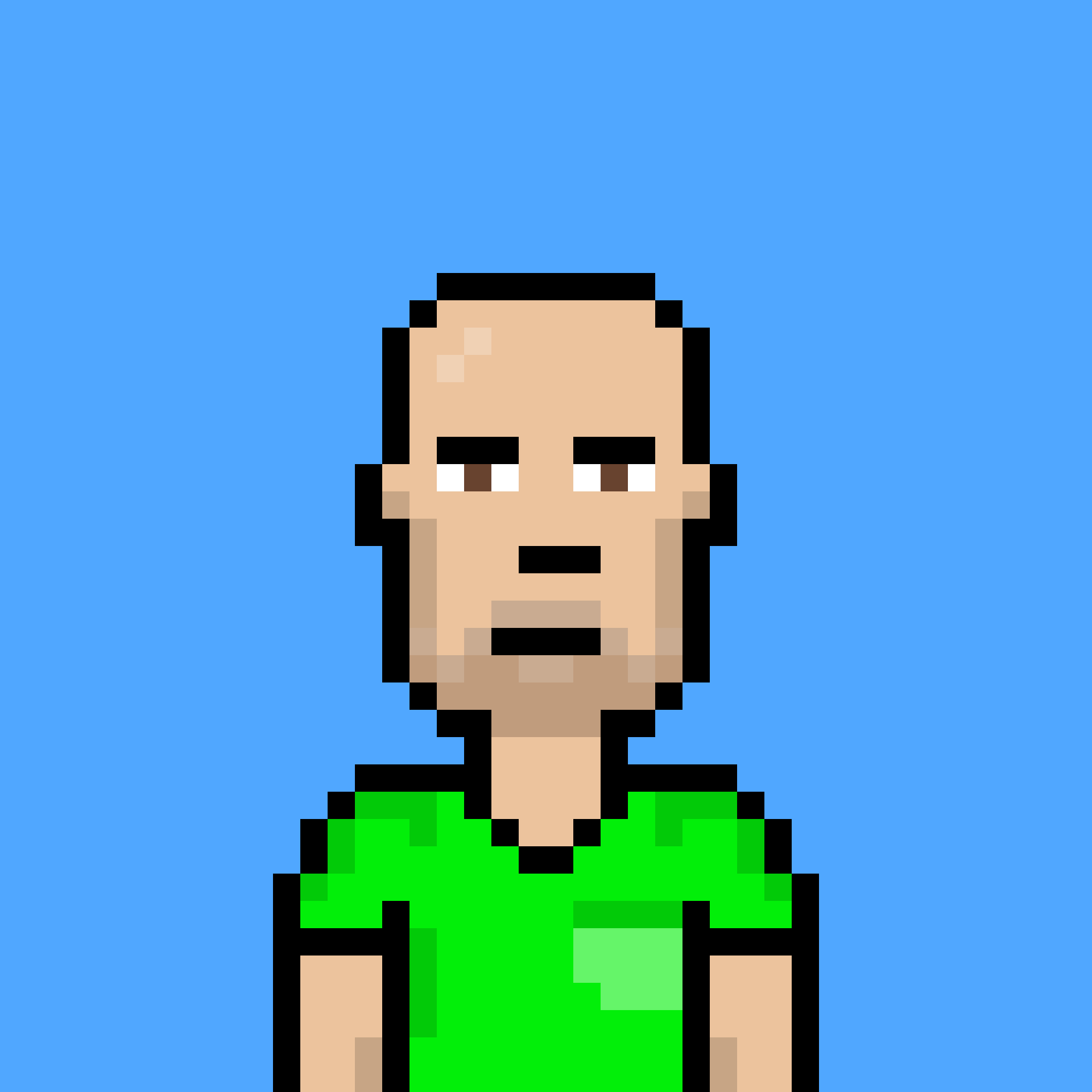 XTREME PIXELS #5974