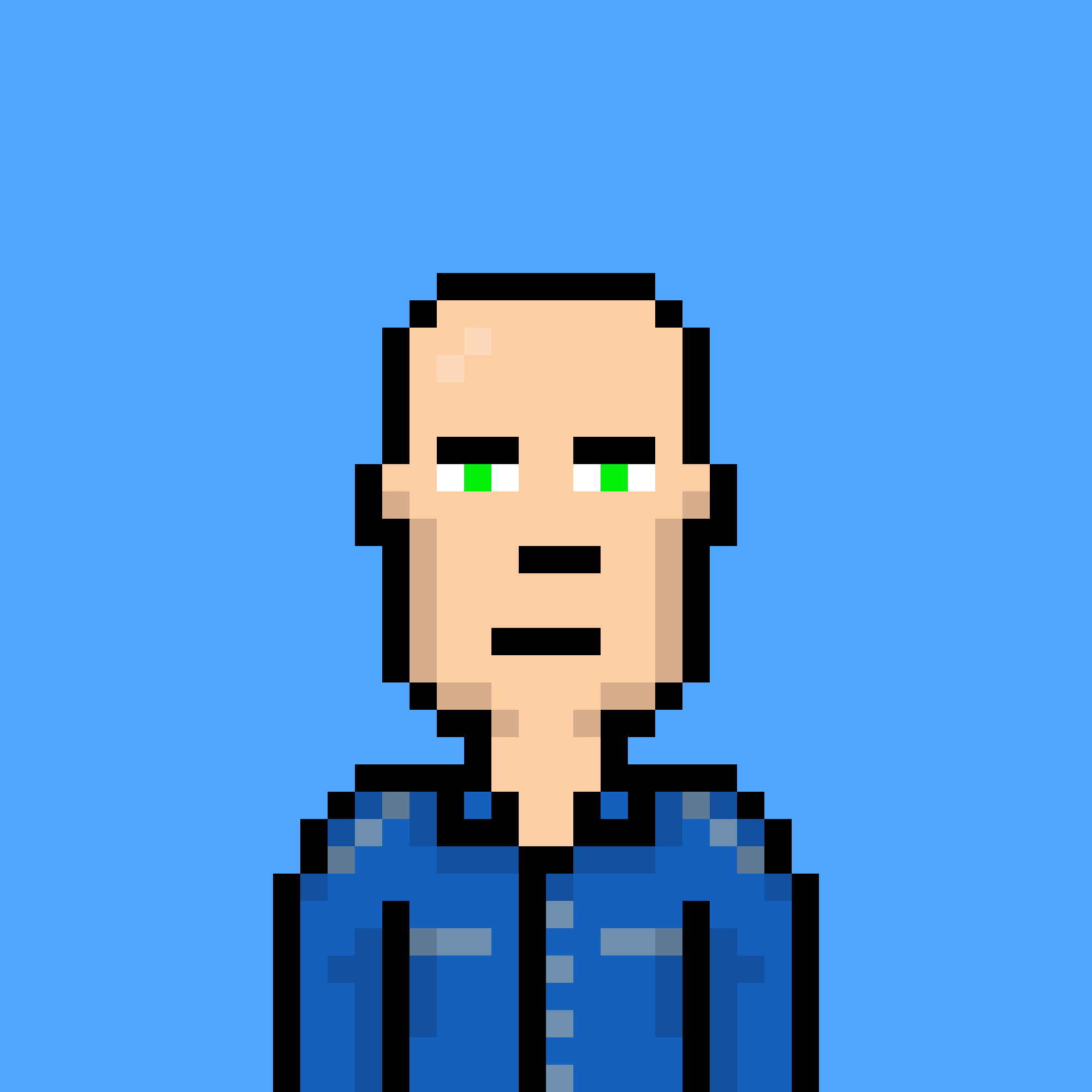 XTREME PIXELS #6583