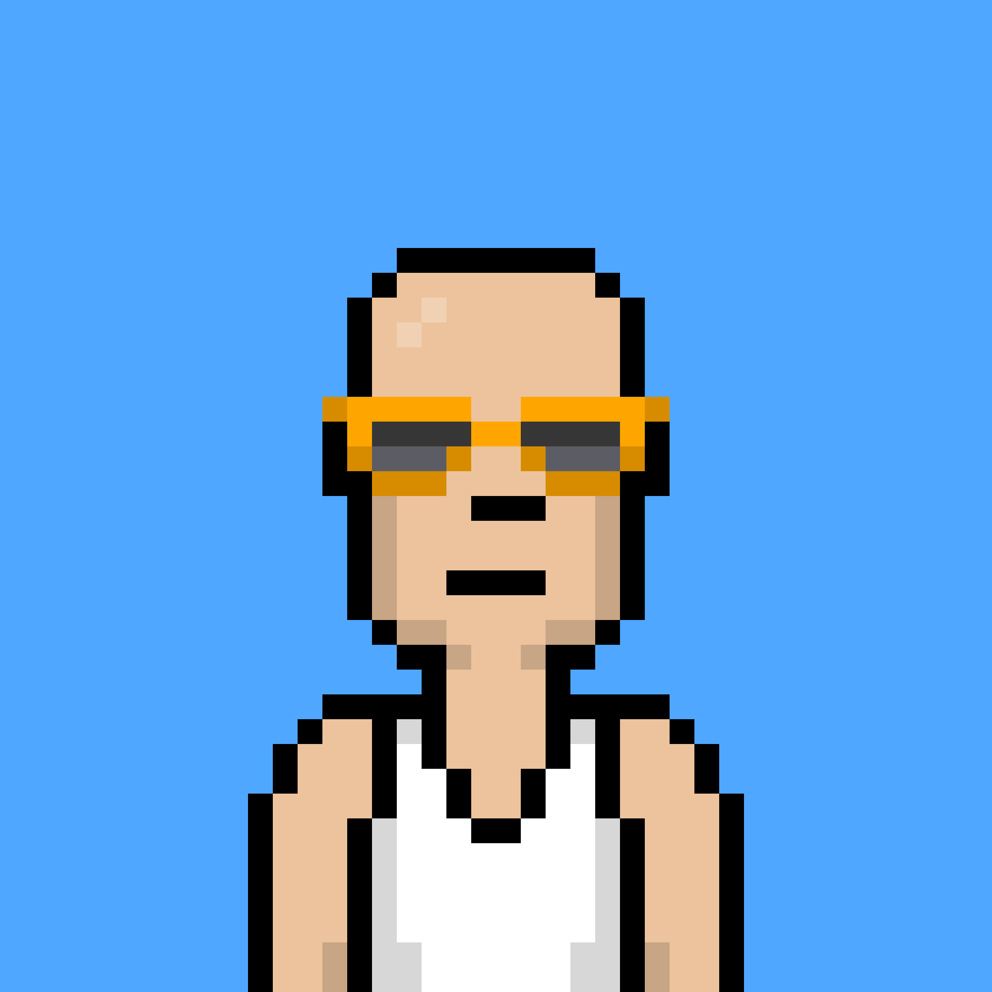 XTREME PIXELS #7375