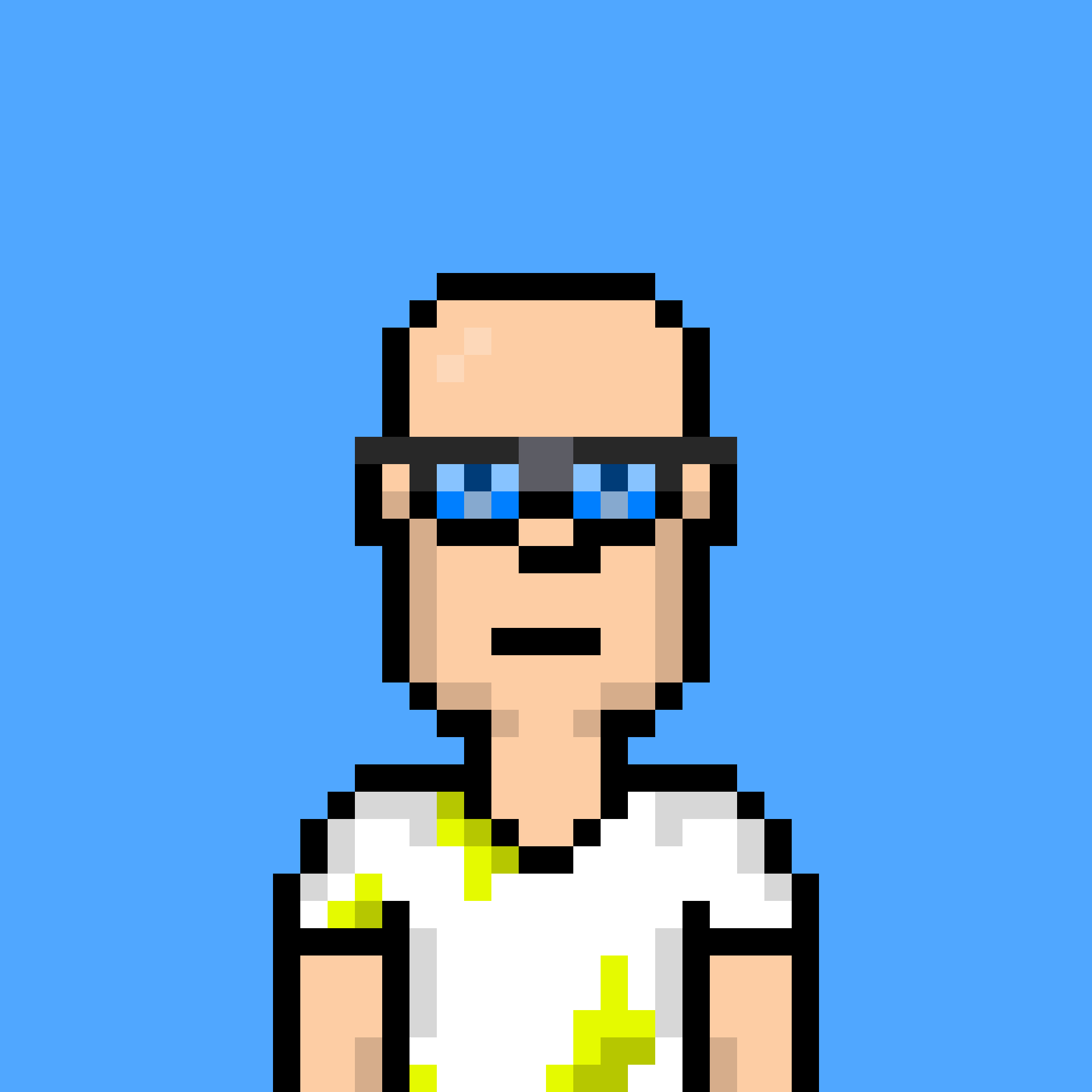 XTREME PIXELS #7469