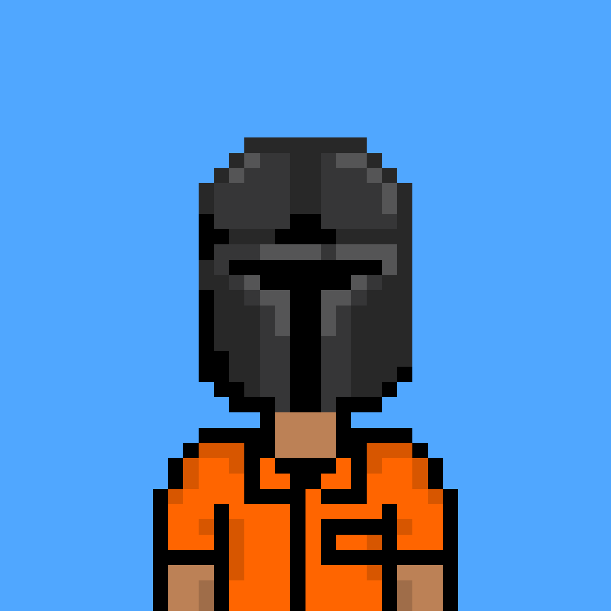 XTREME PIXELS #7790