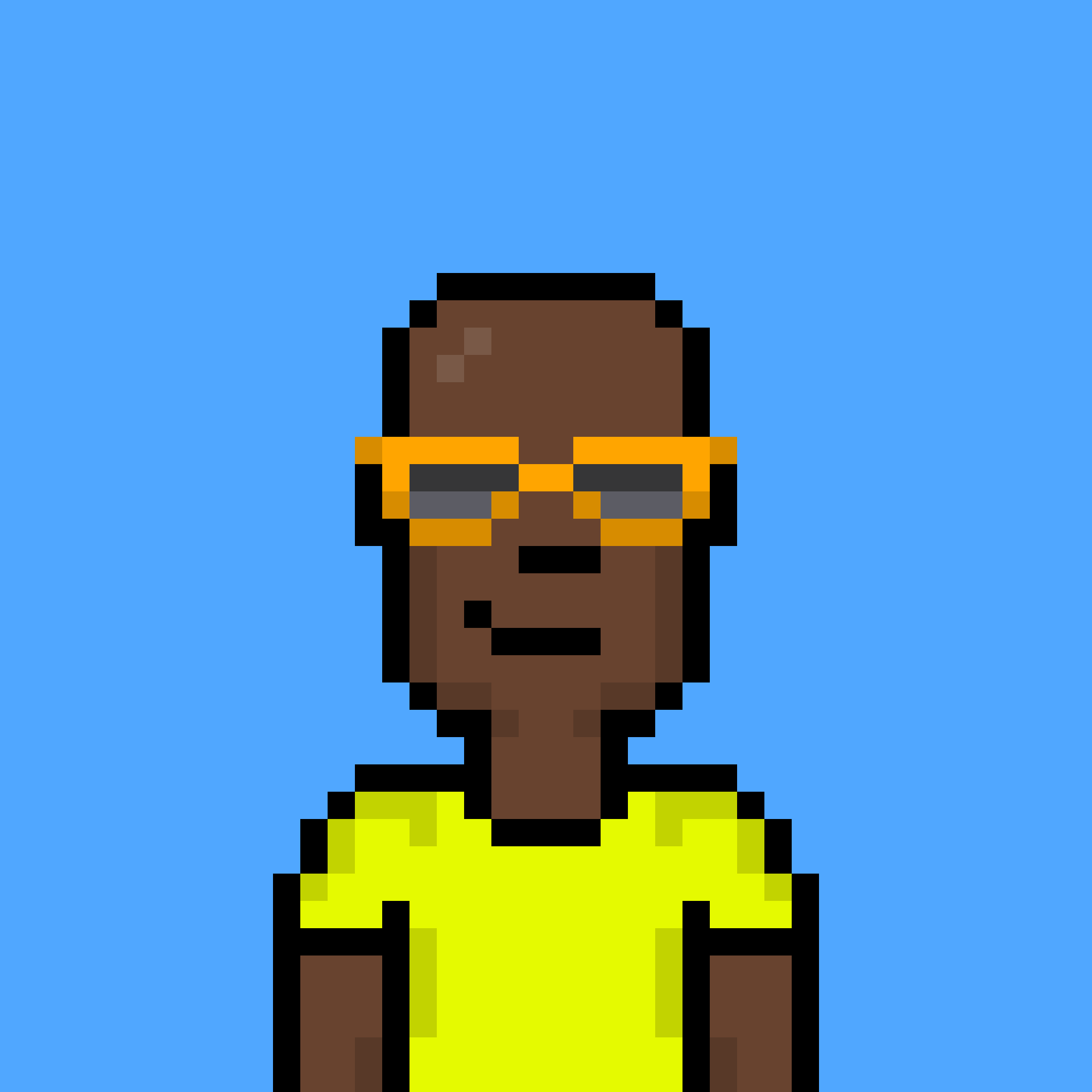 XTREME PIXELS #7949