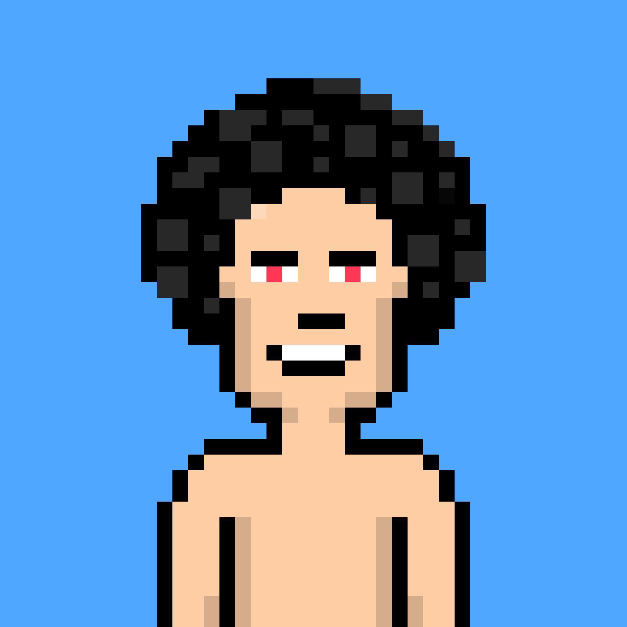 XTREME PIXELS #8202