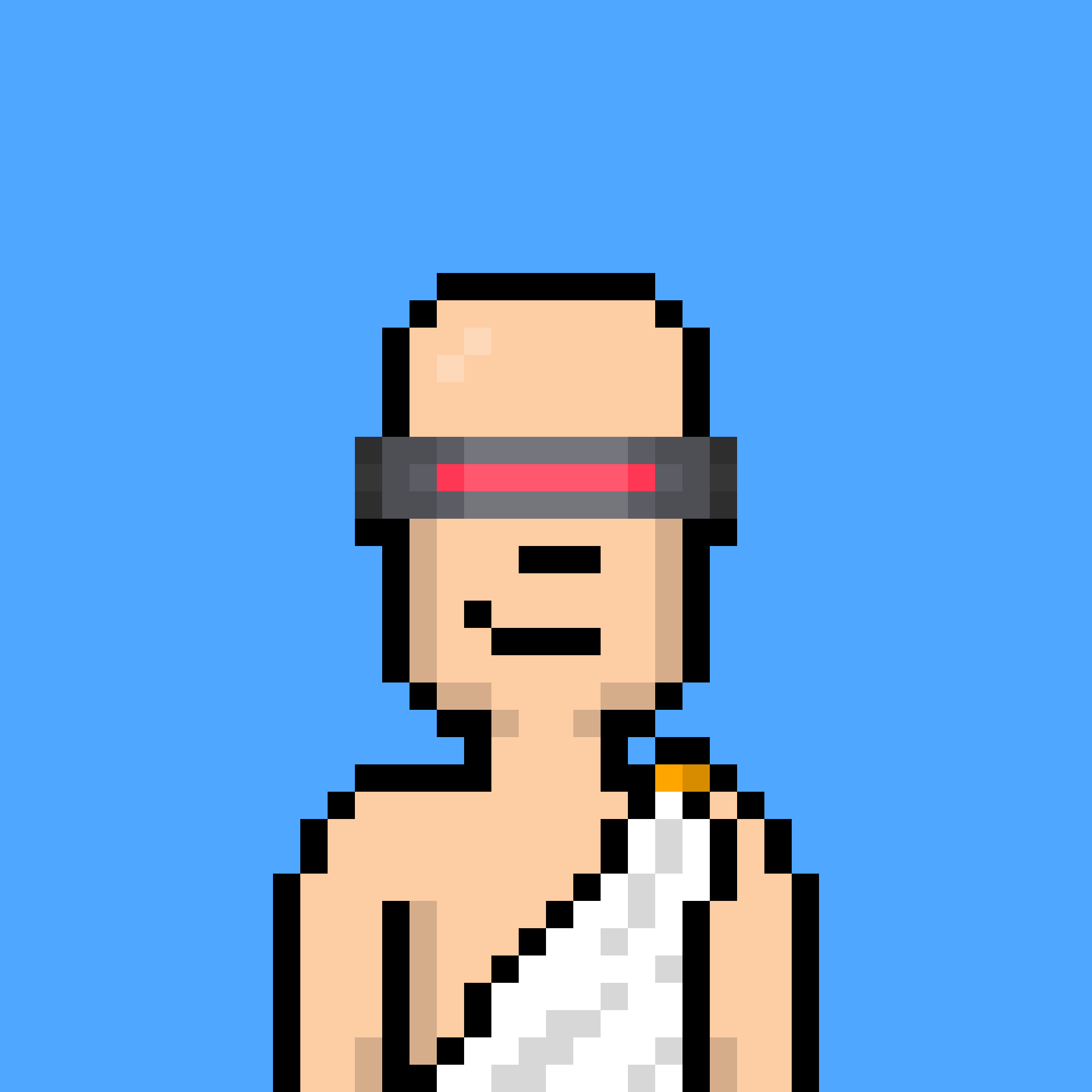 XTREME PIXELS #8430