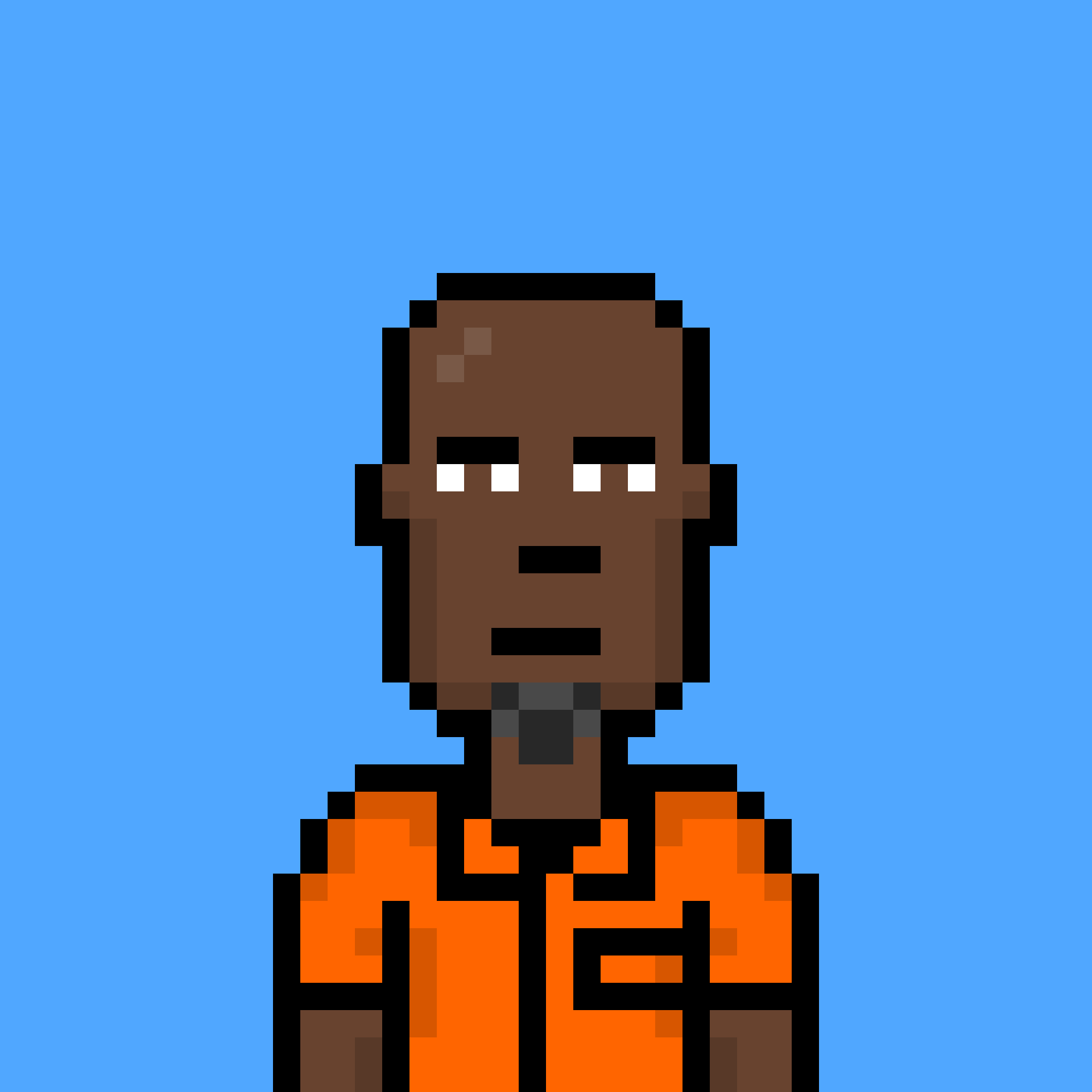 XTREME PIXELS #8432