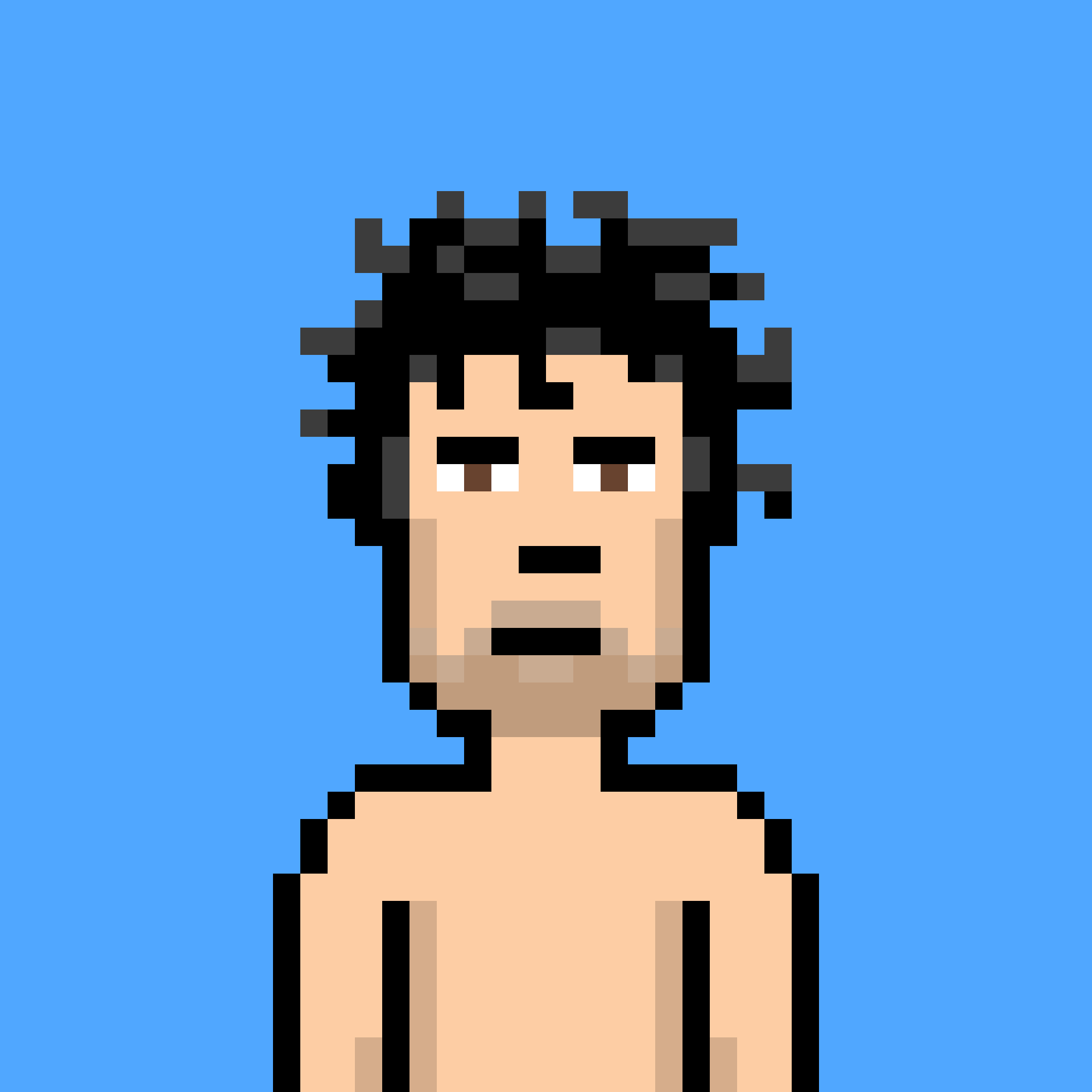 XTREME PIXELS #8446