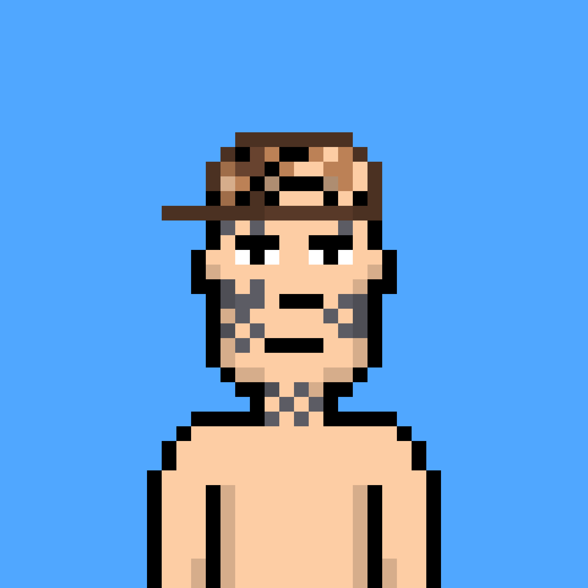 XTREME PIXELS #8775