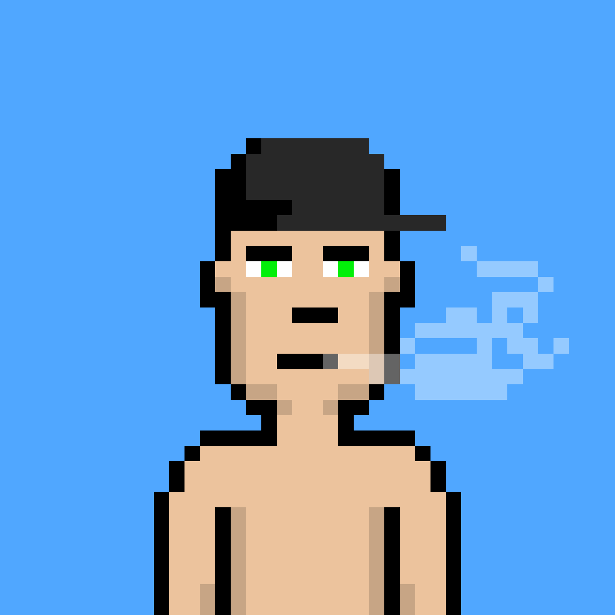 XTREME PIXELS #8836