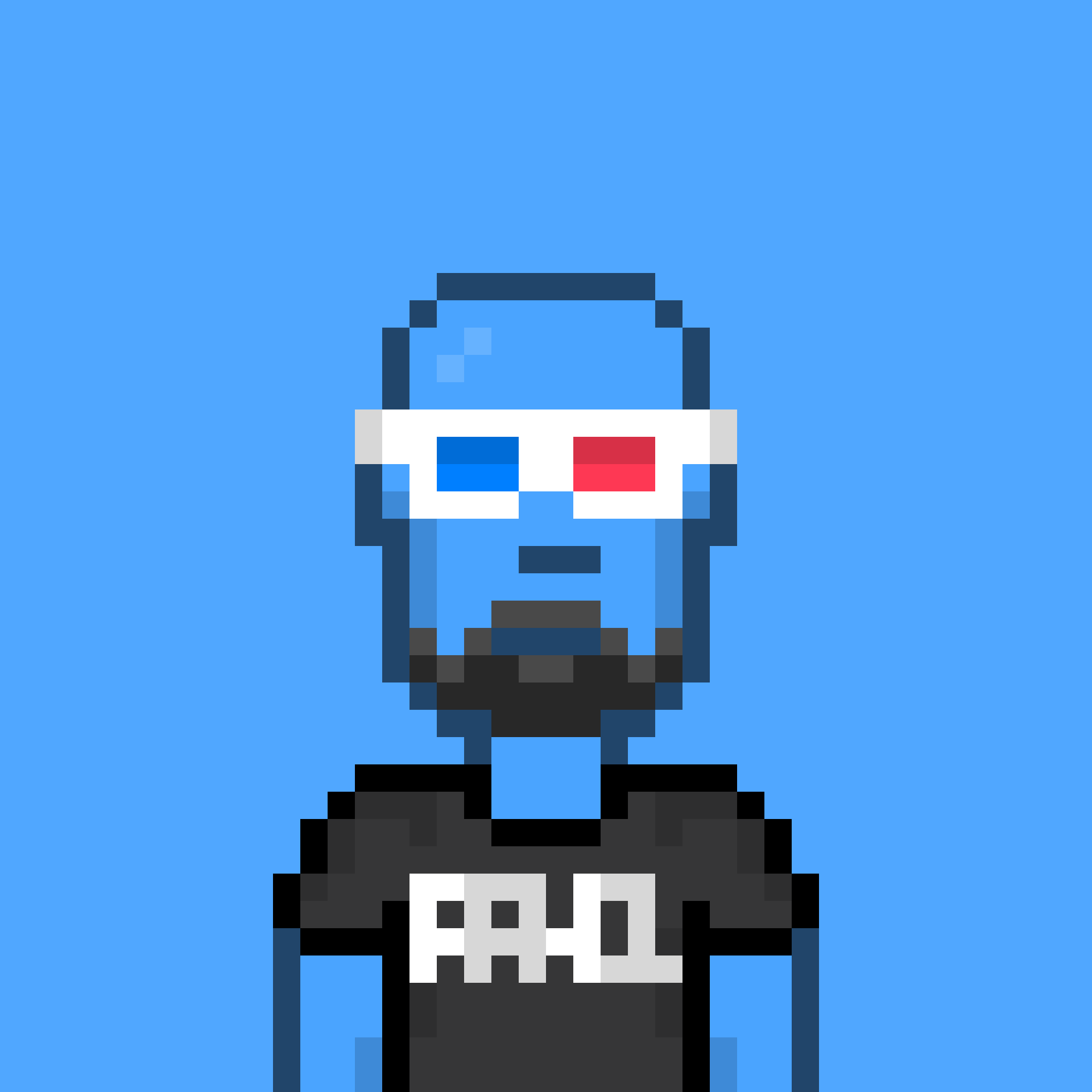 XTREME PIXELS #9230