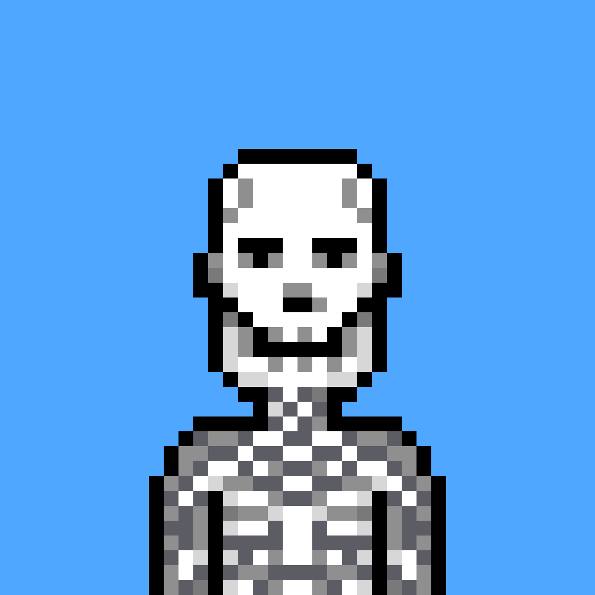 XTREME PIXELS #9324