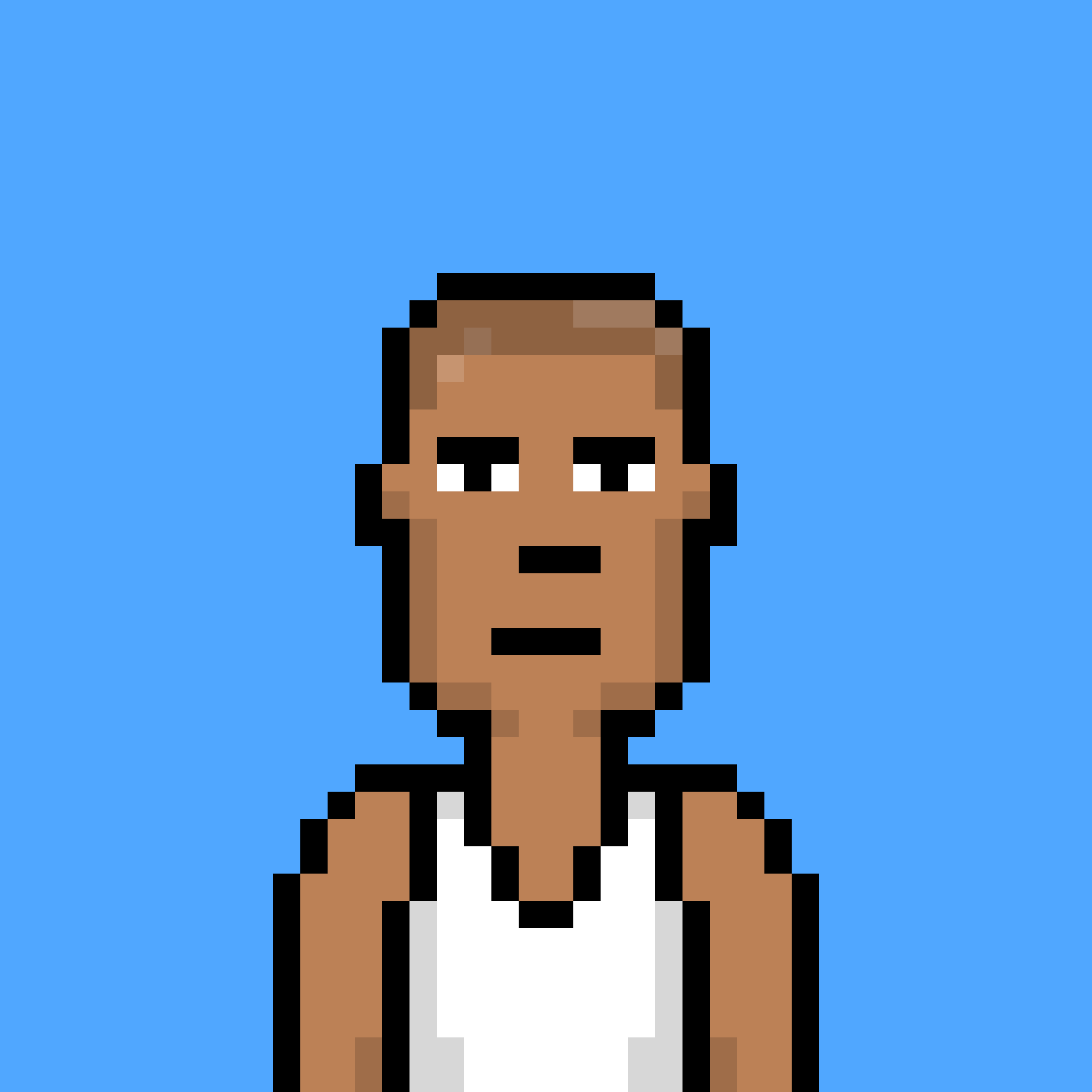 XTREME PIXELS #9481