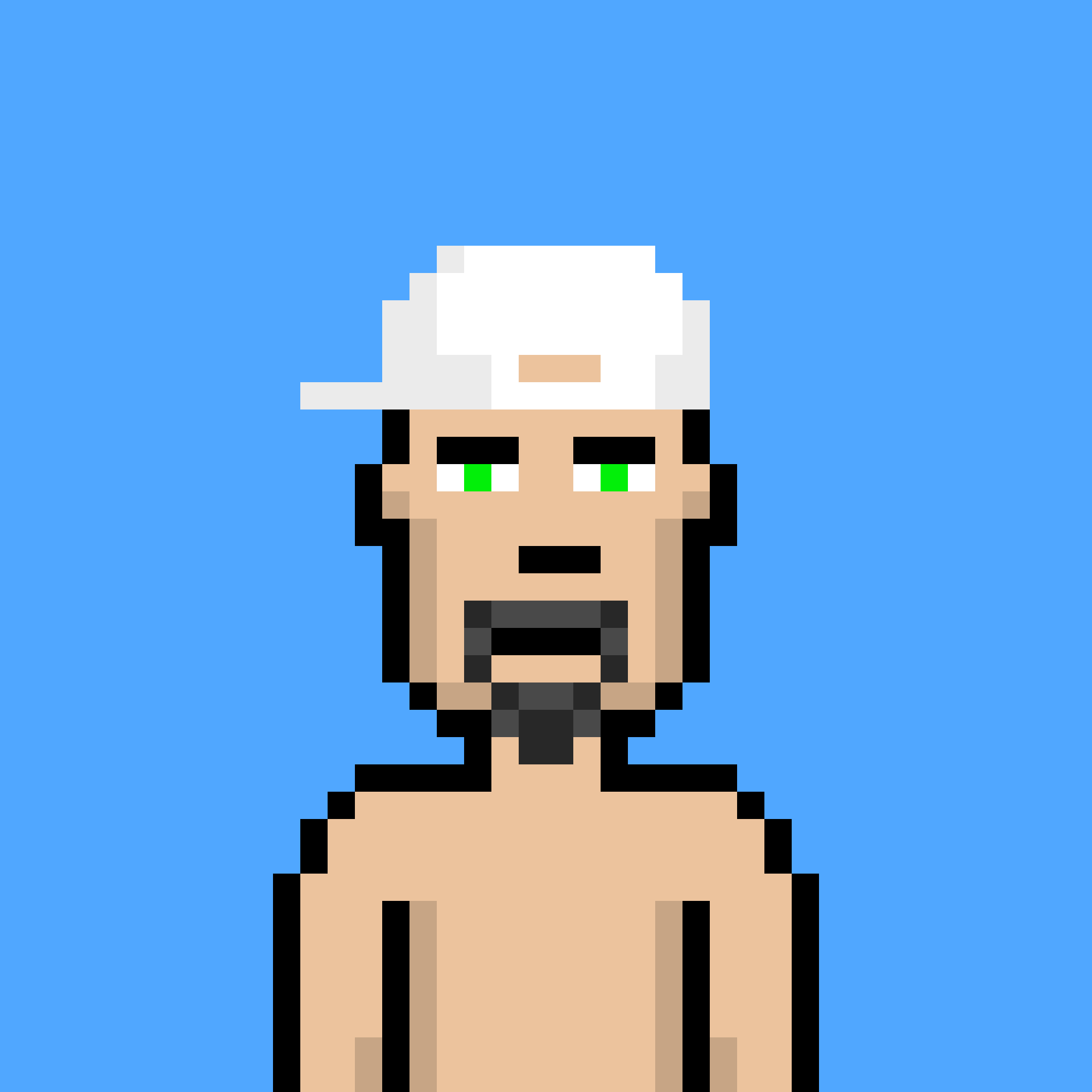 XTREME PIXELS #9883