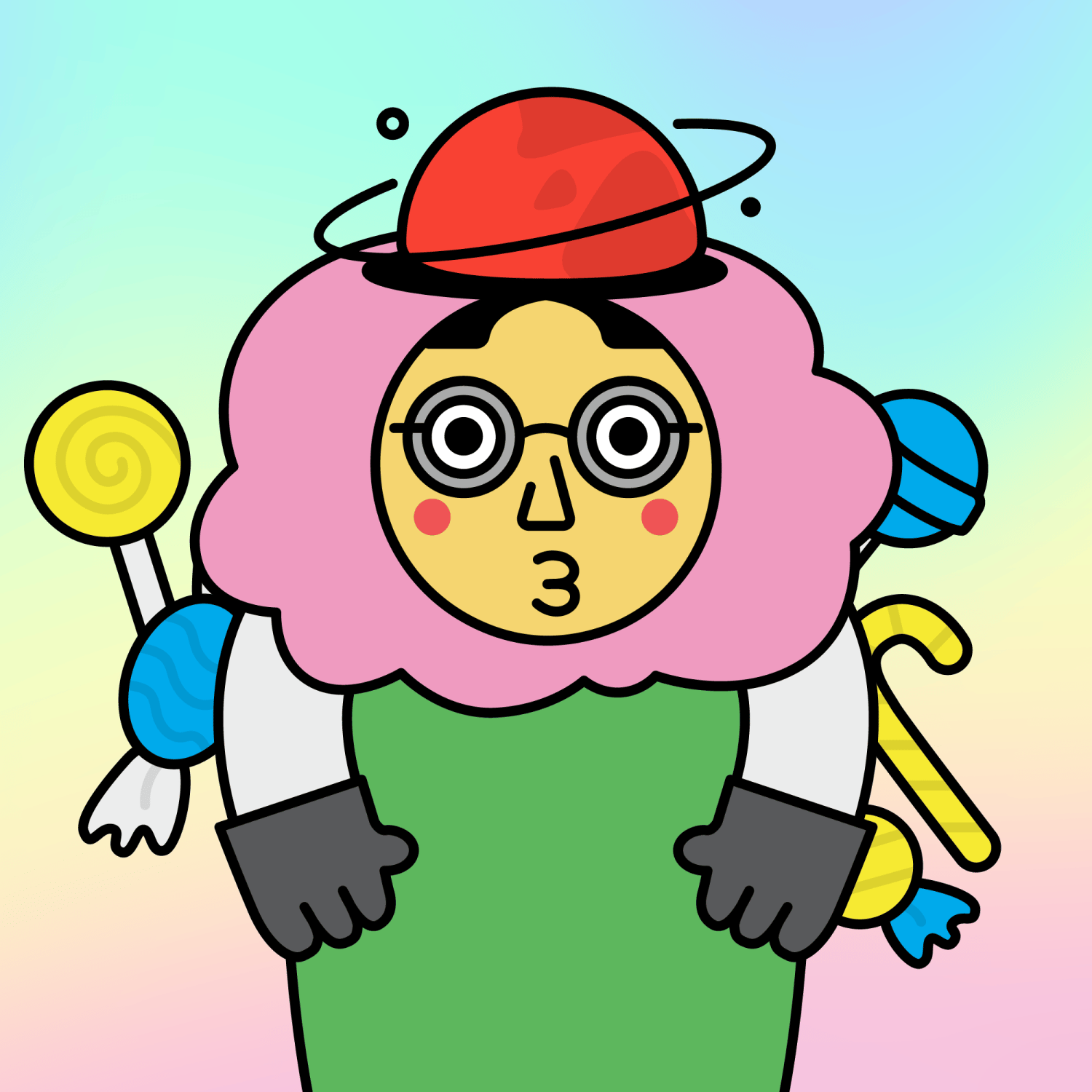 #6233