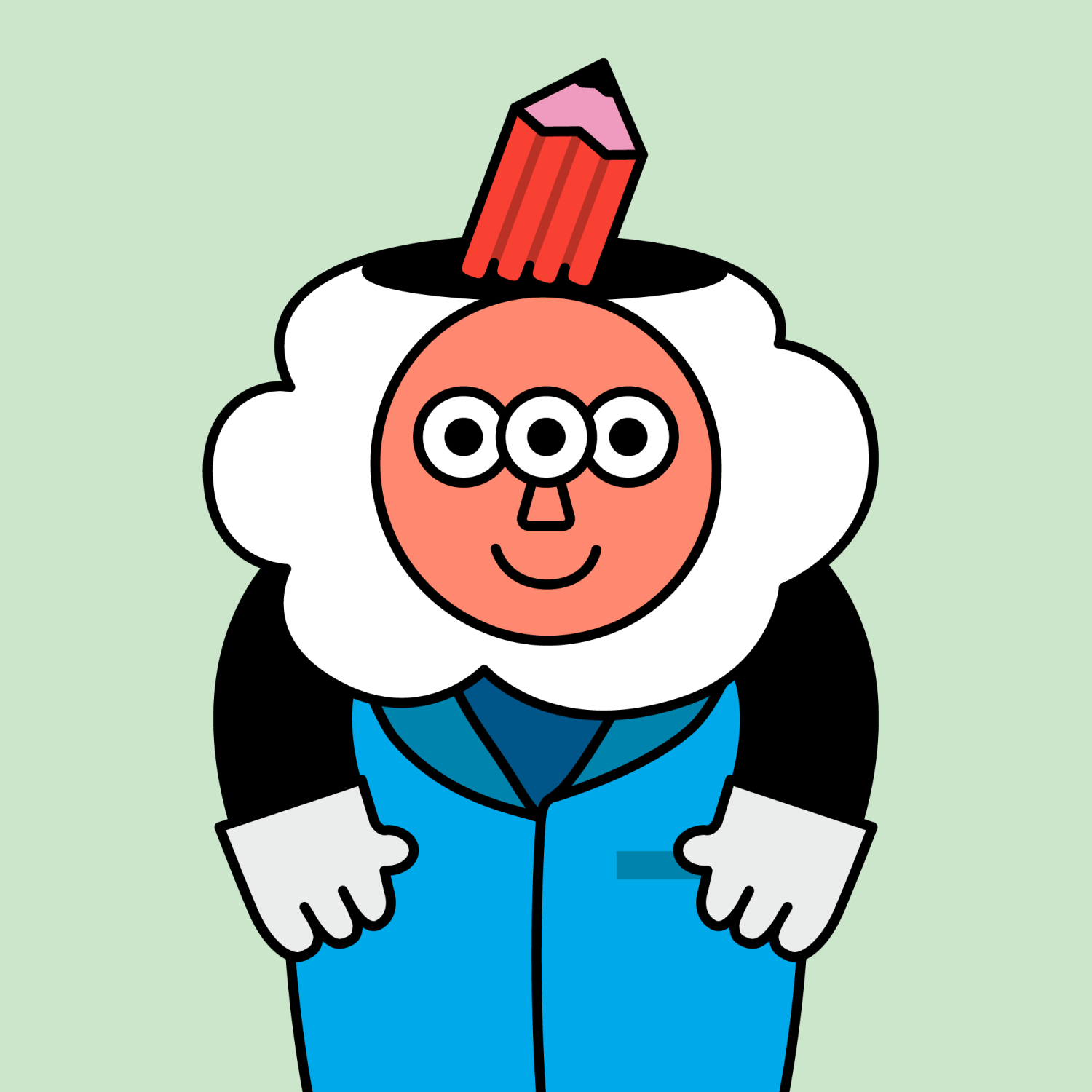 #7504