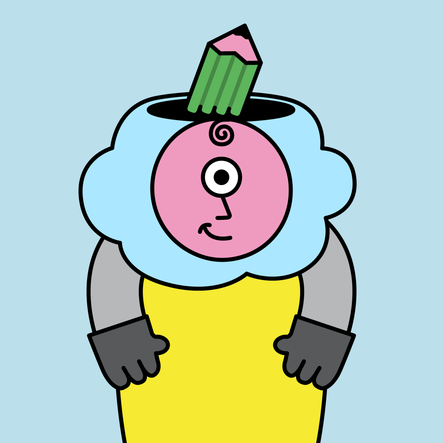 #7534