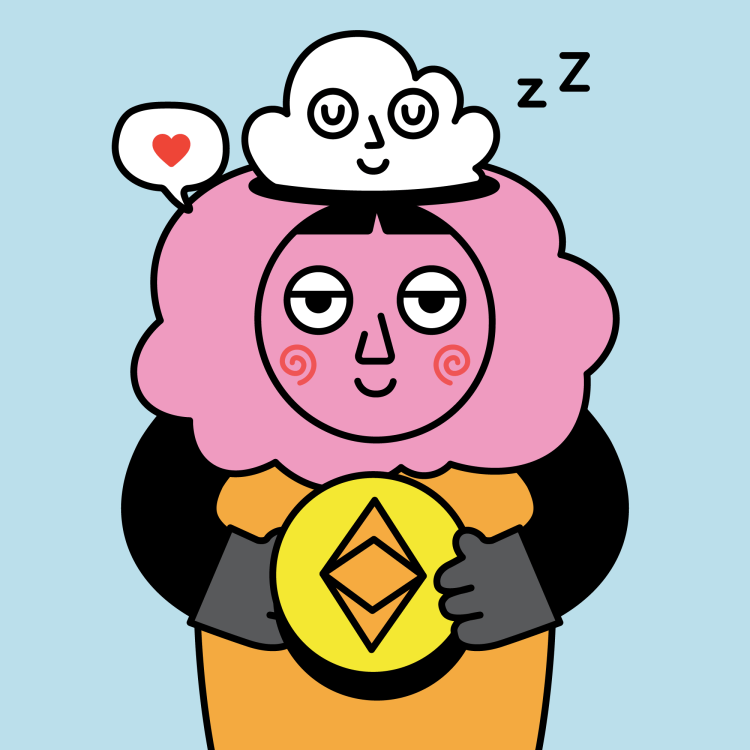 #7635