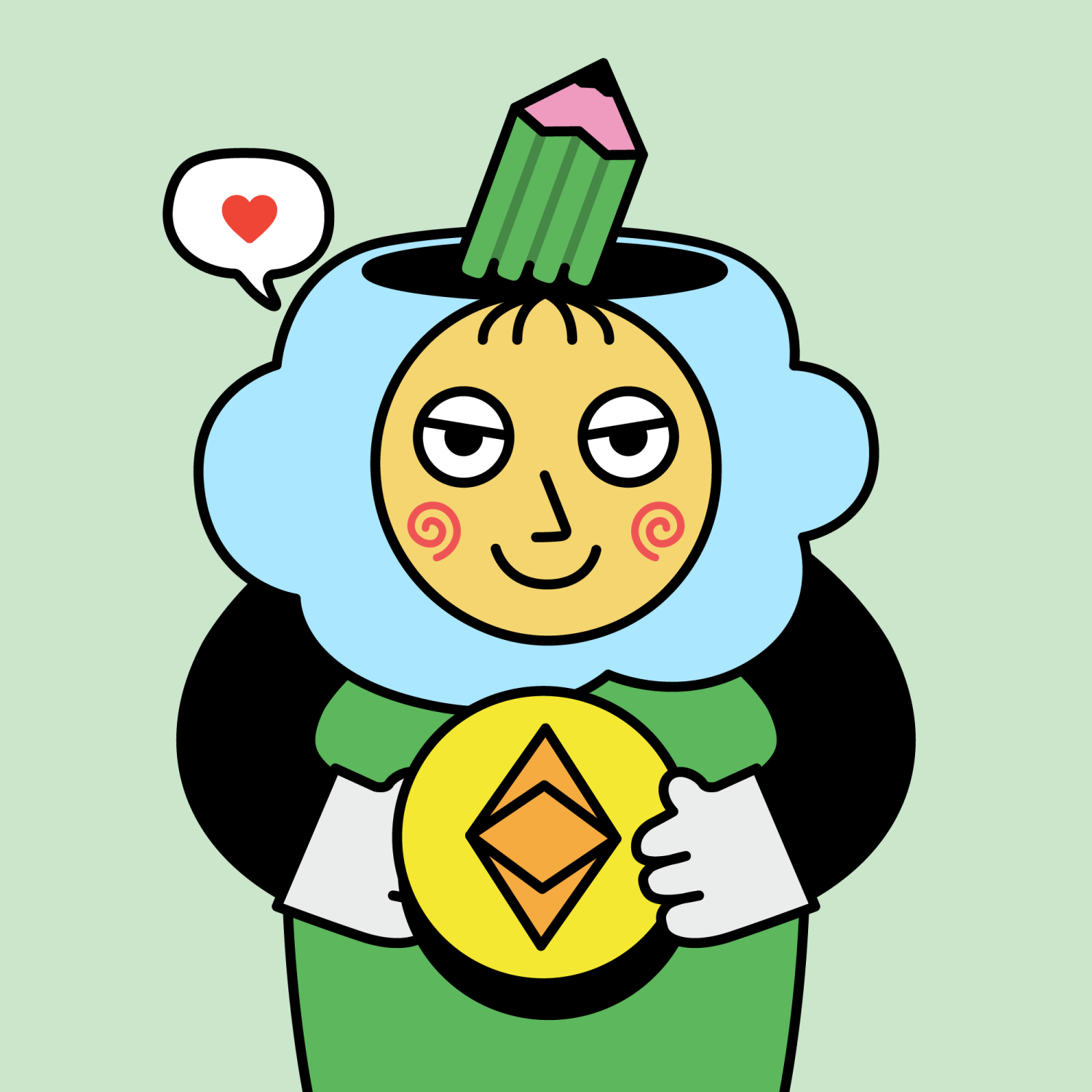 #8240