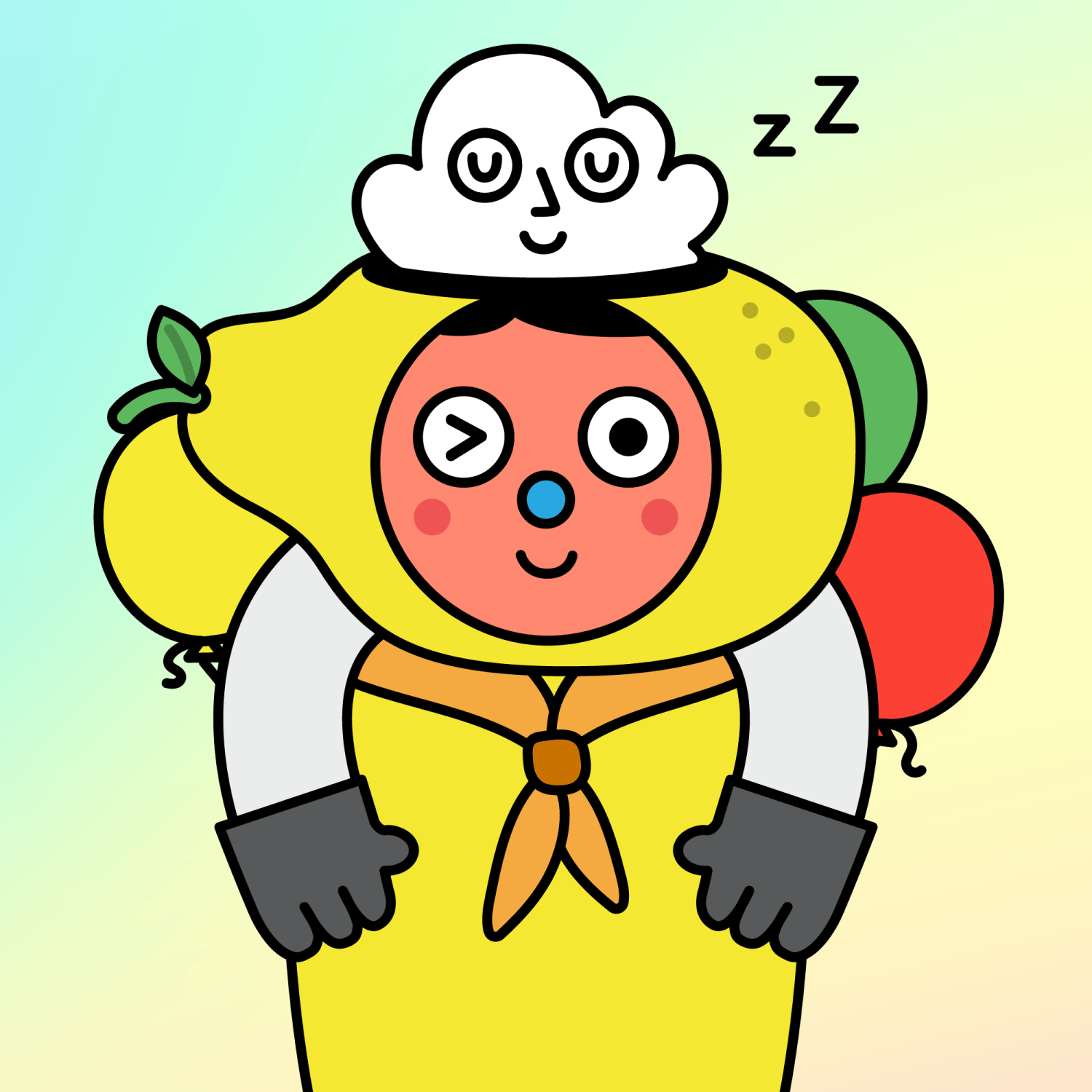 #8350