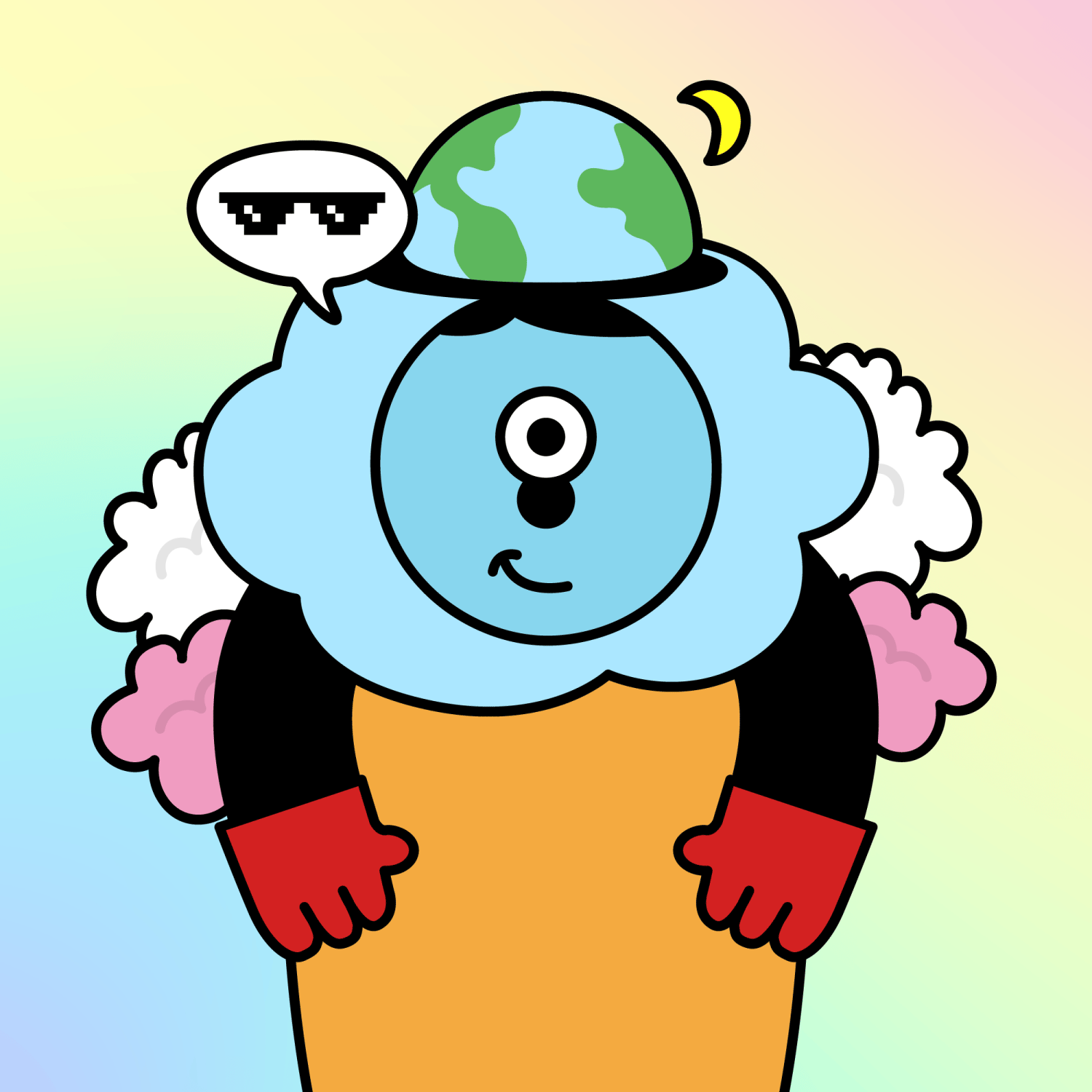 #900