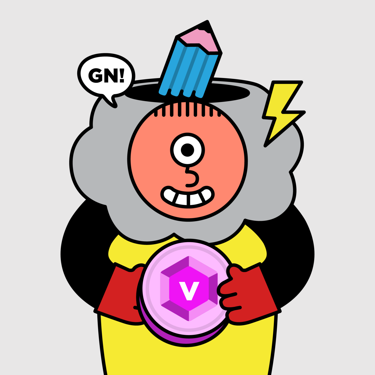 #2247