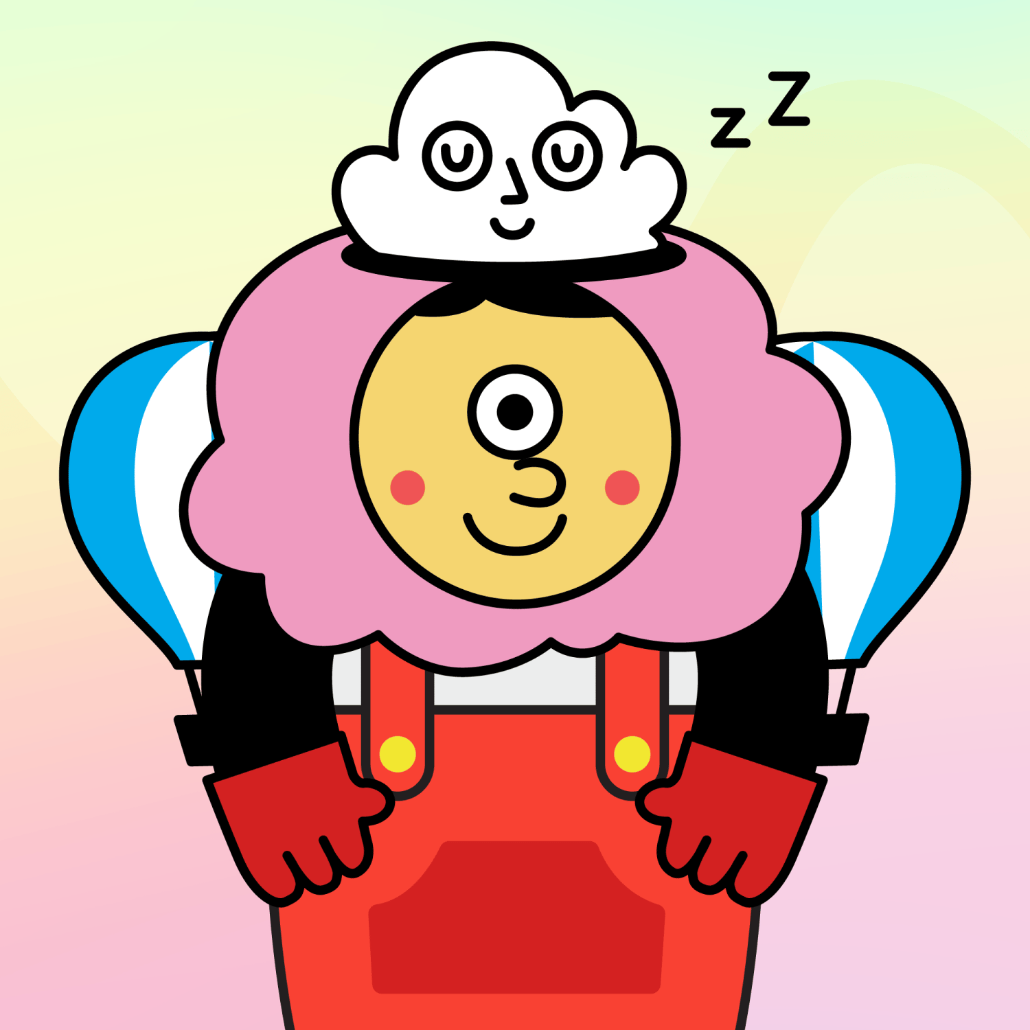 #243