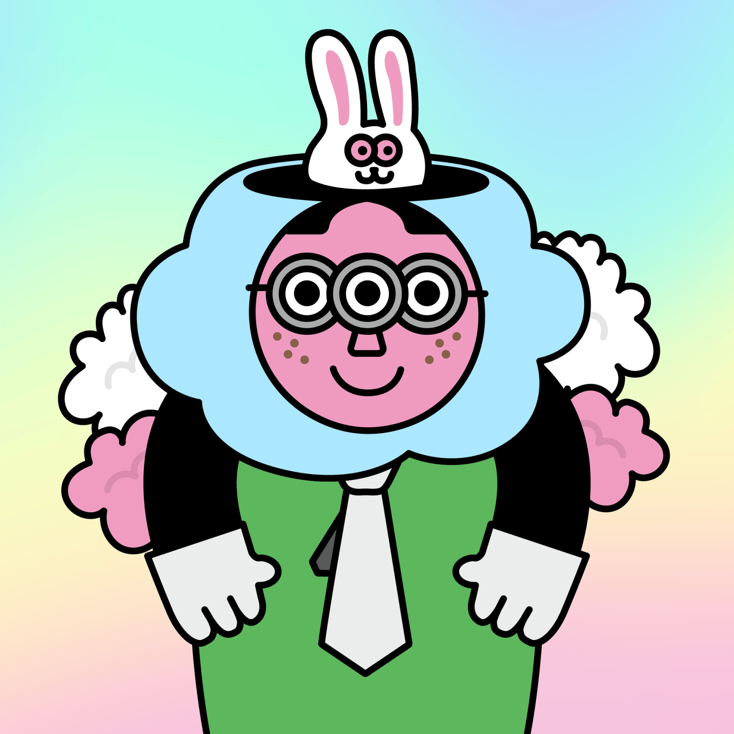 #26