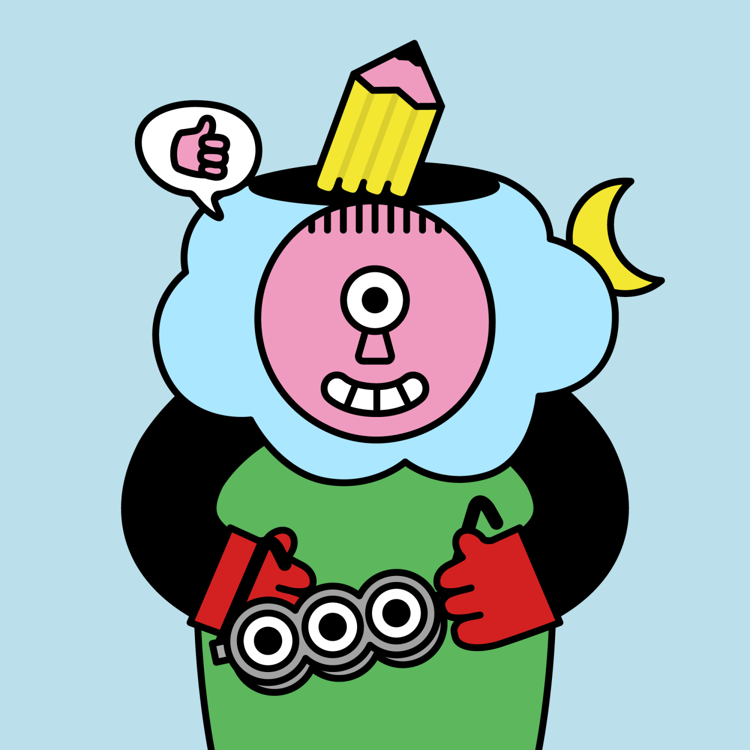 #268