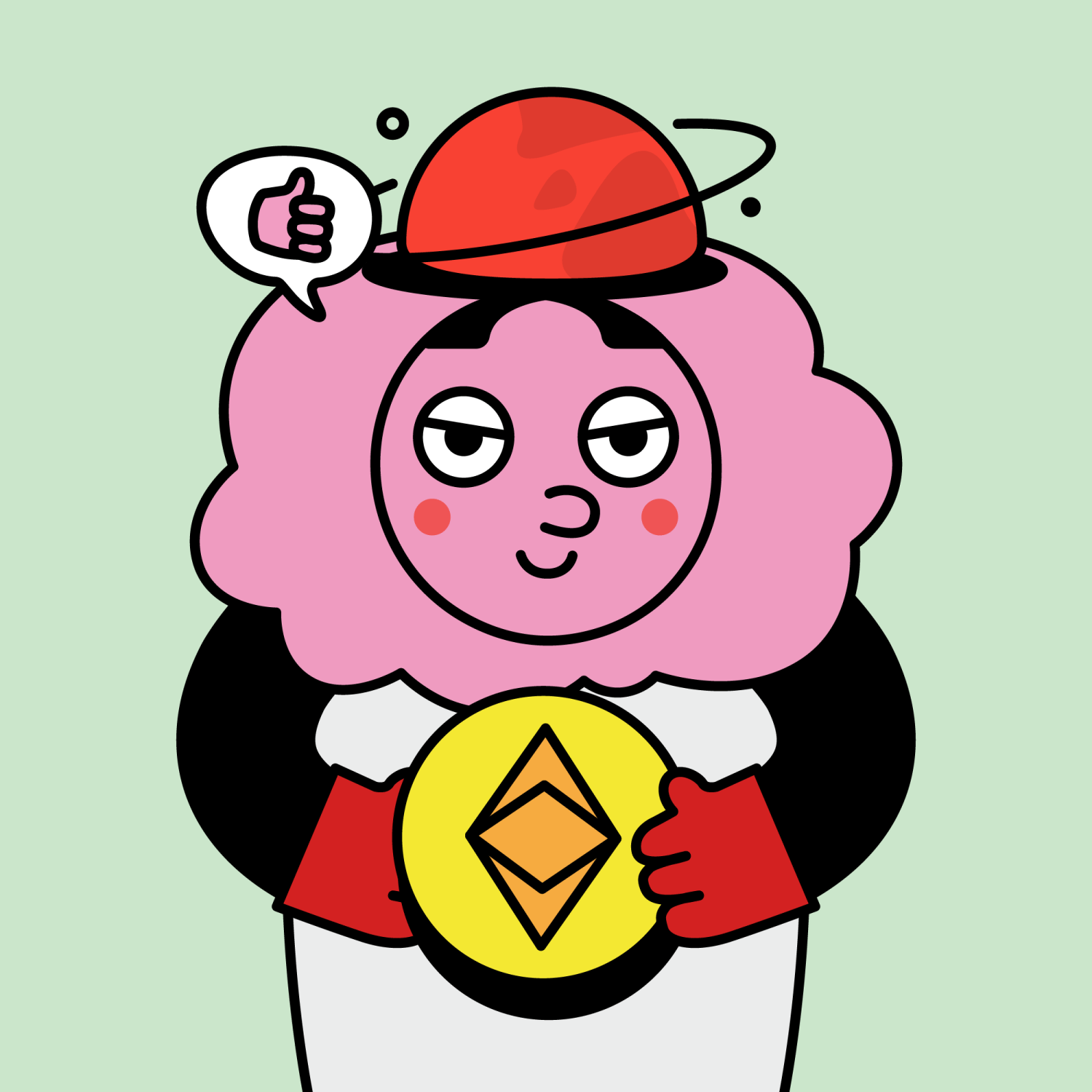 #304