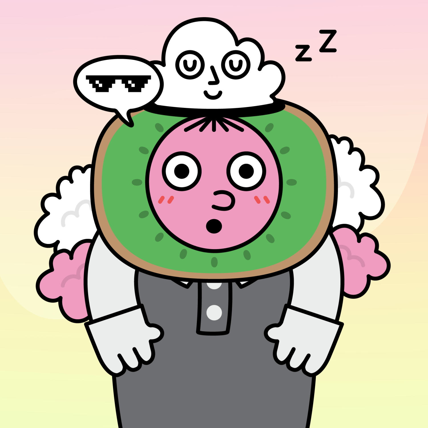 #329