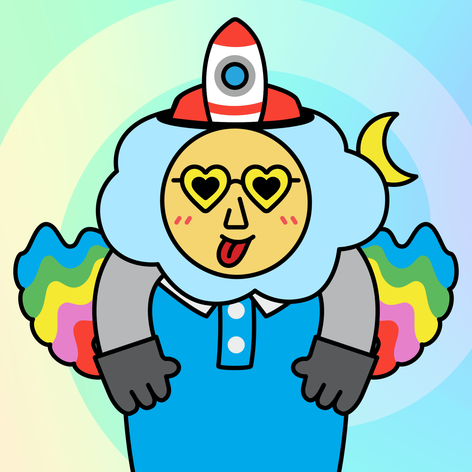 #337
